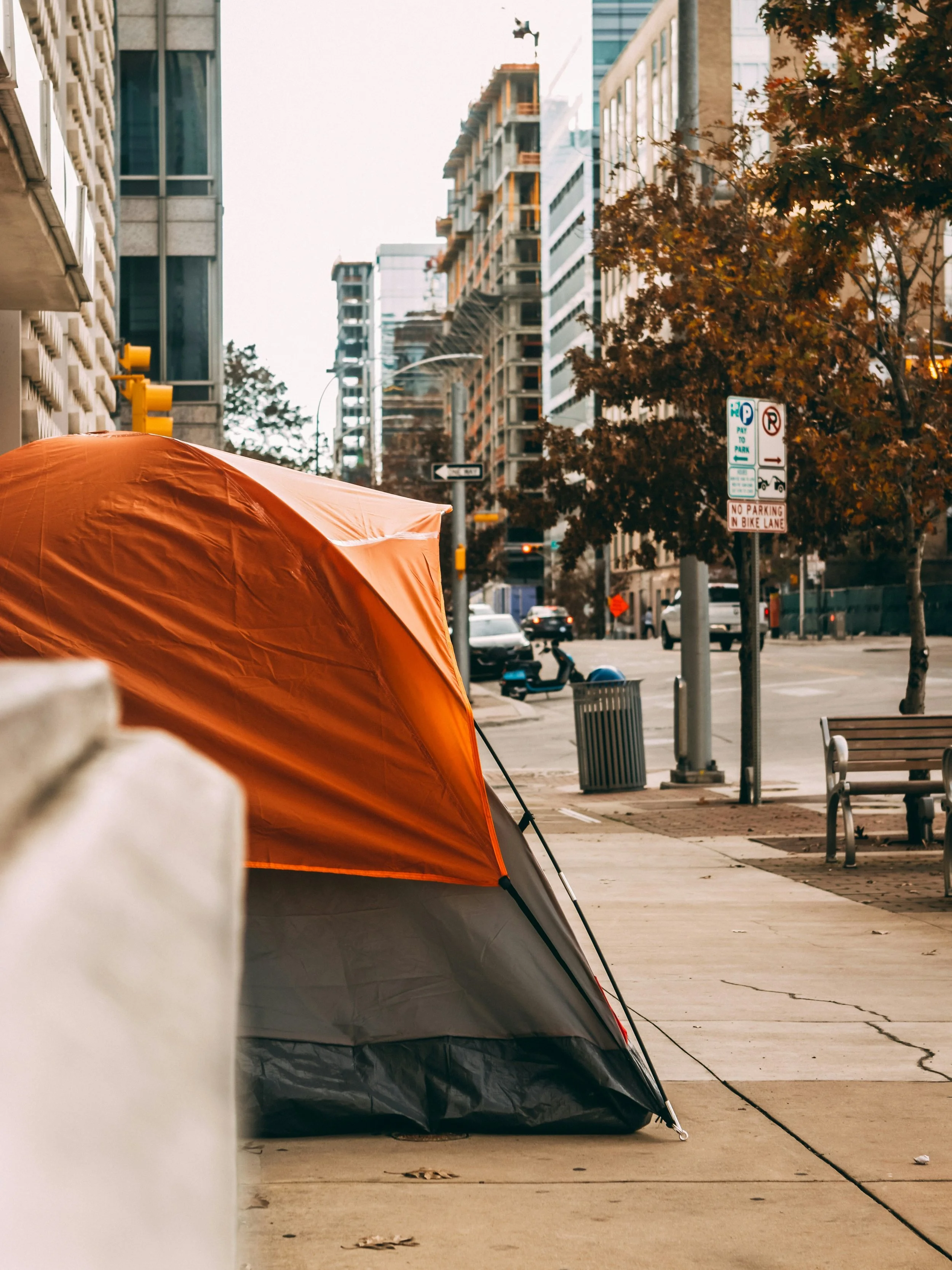 Photo by Adam Thomas on Unsplash