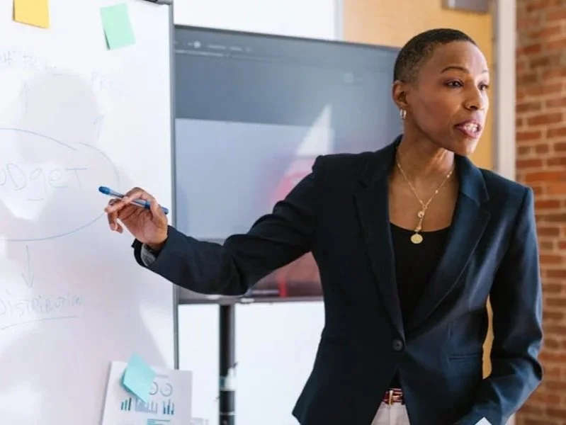 Federal Funding Cuts Seen As Harmful, But Awareness Remains Low