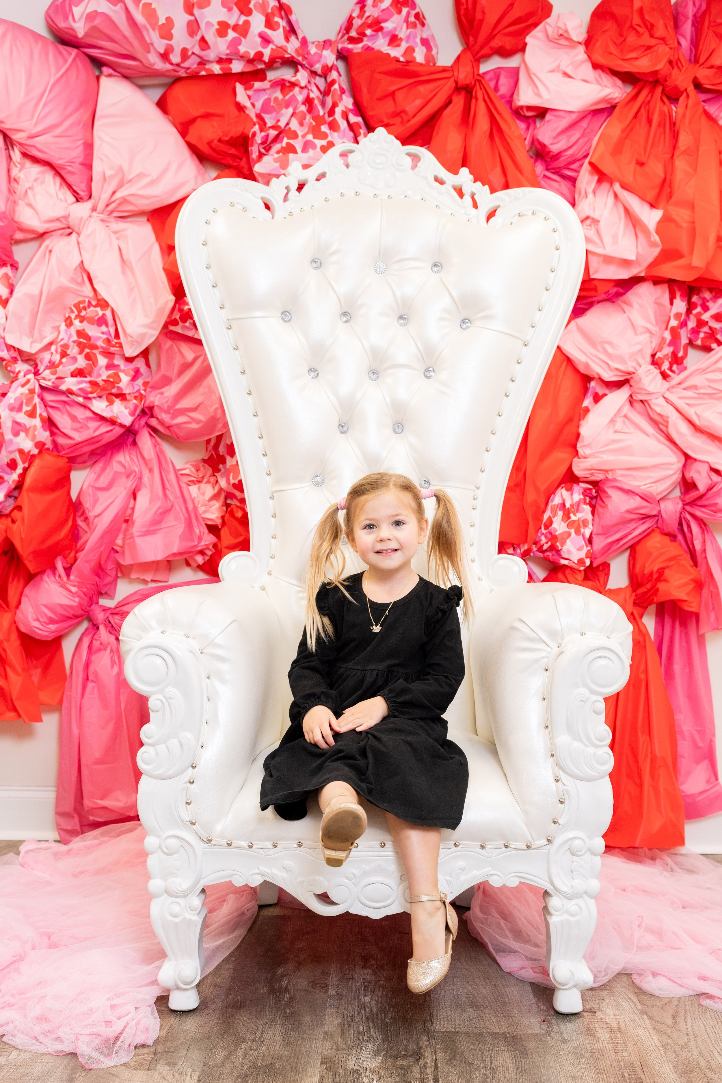 Galentine's Jax Bria BJBFAPhoto-36.jpg