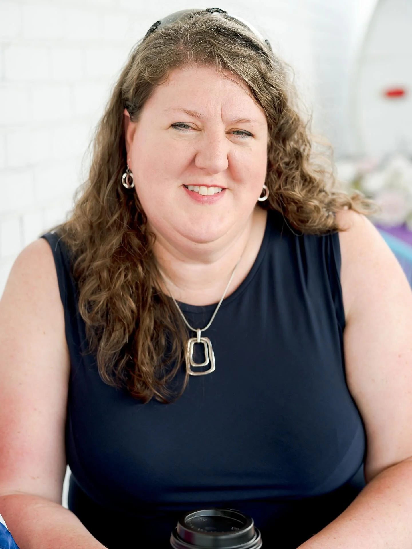 When your best friend drives all the way from Fort Wayne, Indiana for a branding session&hellip; you know it&rsquo;s going to be special. 

Christine isn&rsquo;t just my amazing bookkeeper, she was also the maid of honor at my wedding and has been on