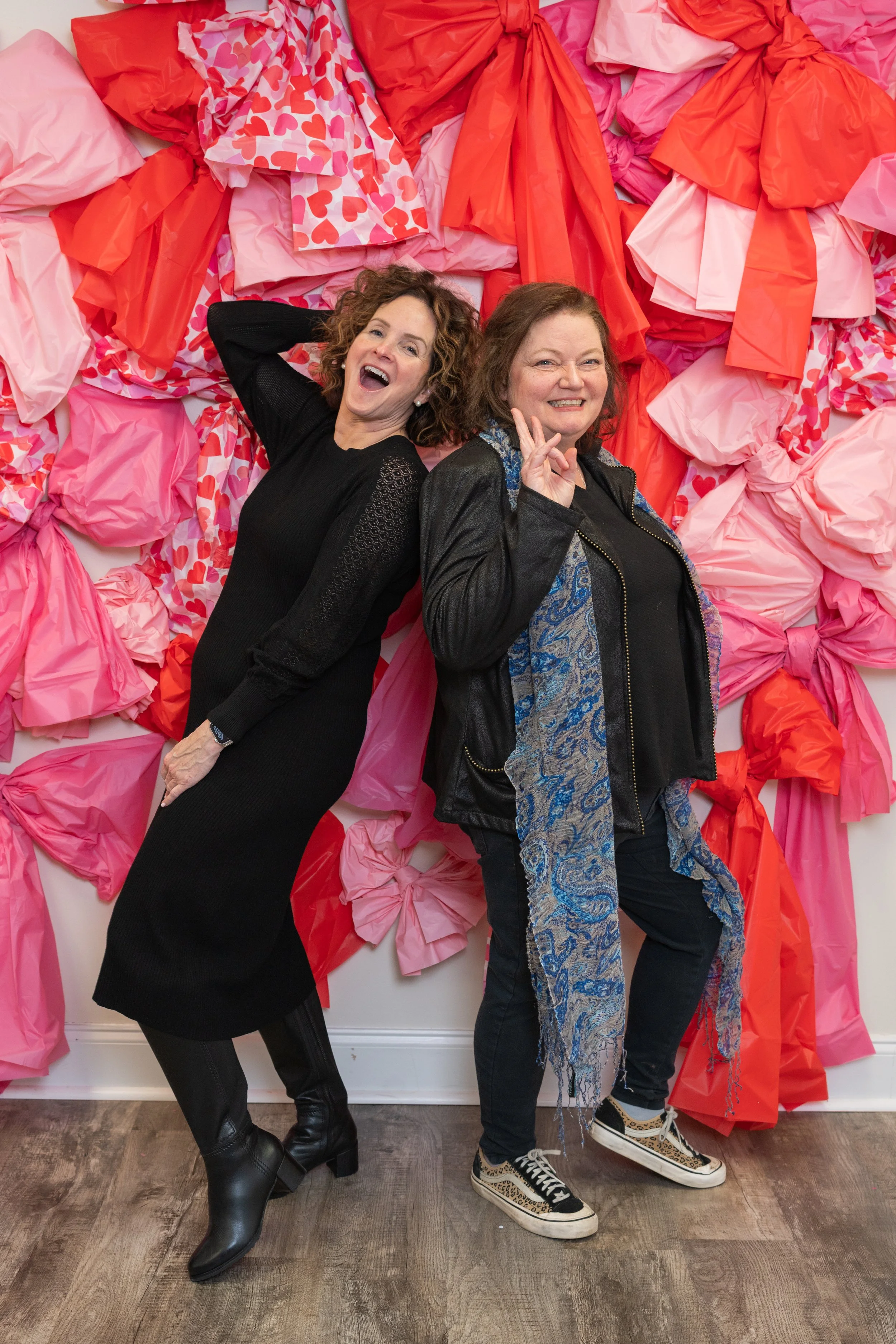 Galentine's Bobbi Jo Brooks Fine Art  + Photo-7285.jpg