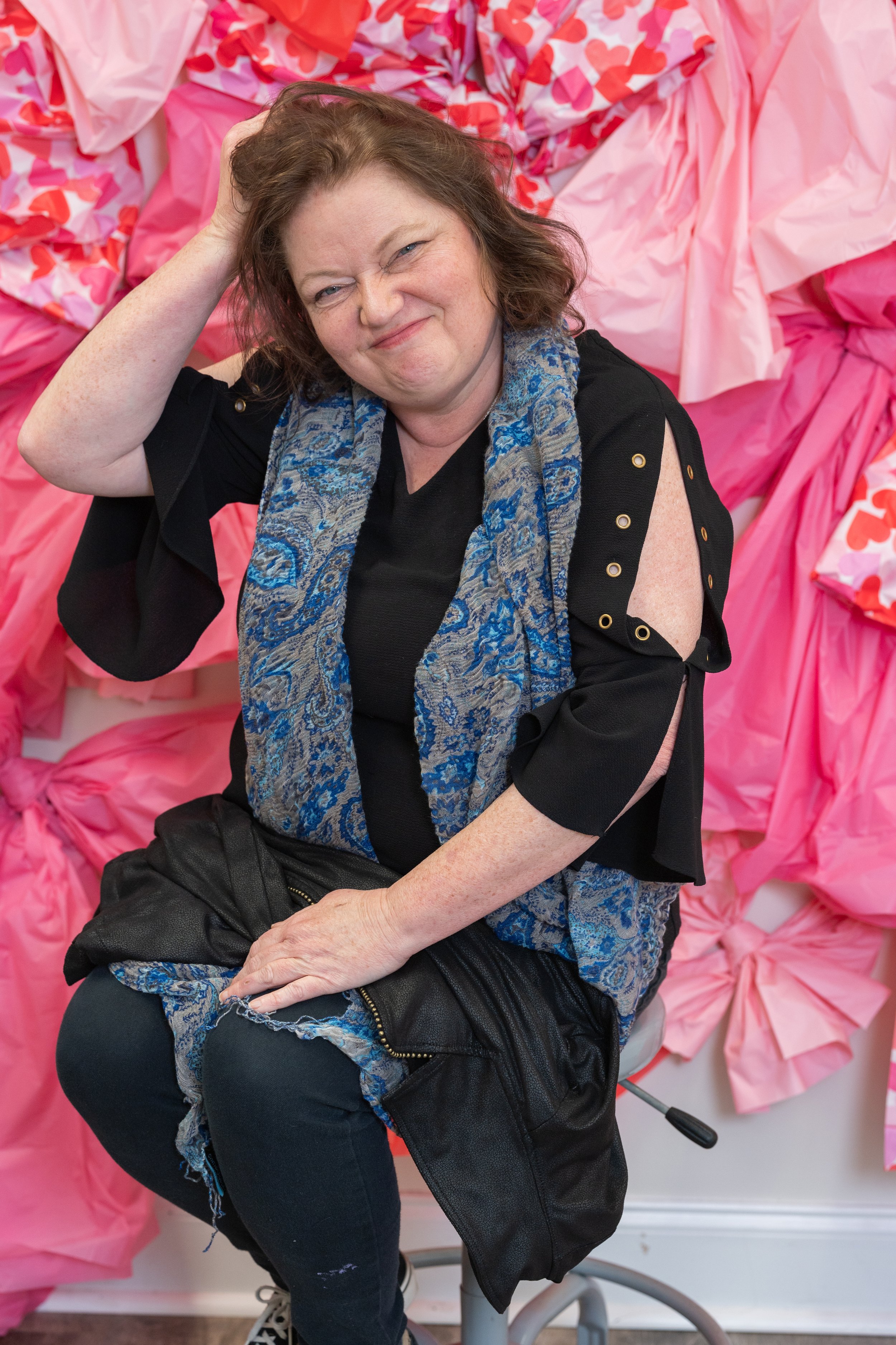 Galentine's Bobbi Jo Brooks Fine Art  + Photo-7328.jpg