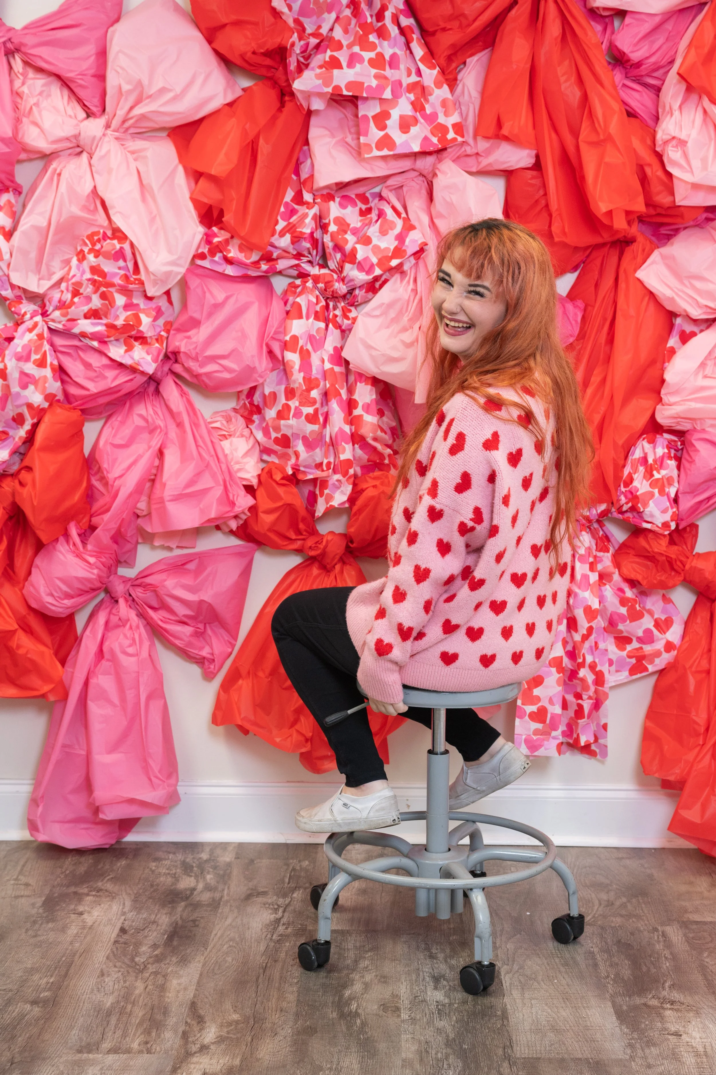 Galentine's Bobbi Jo Brooks Fine Art  + Photo-7351.jpg