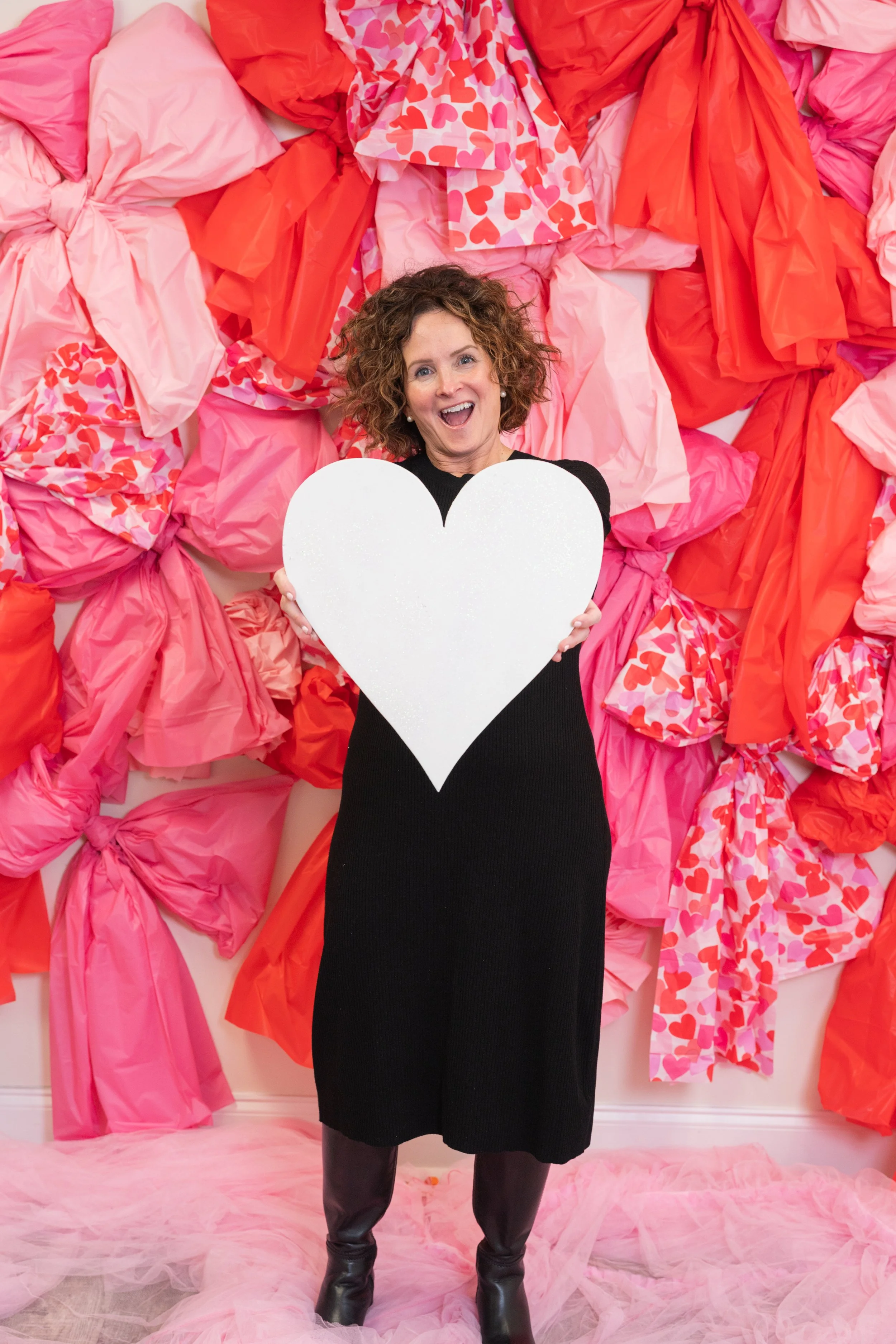 Galentine's Bobbi Jo Brooks Fine Art  + Photo-7393.jpg