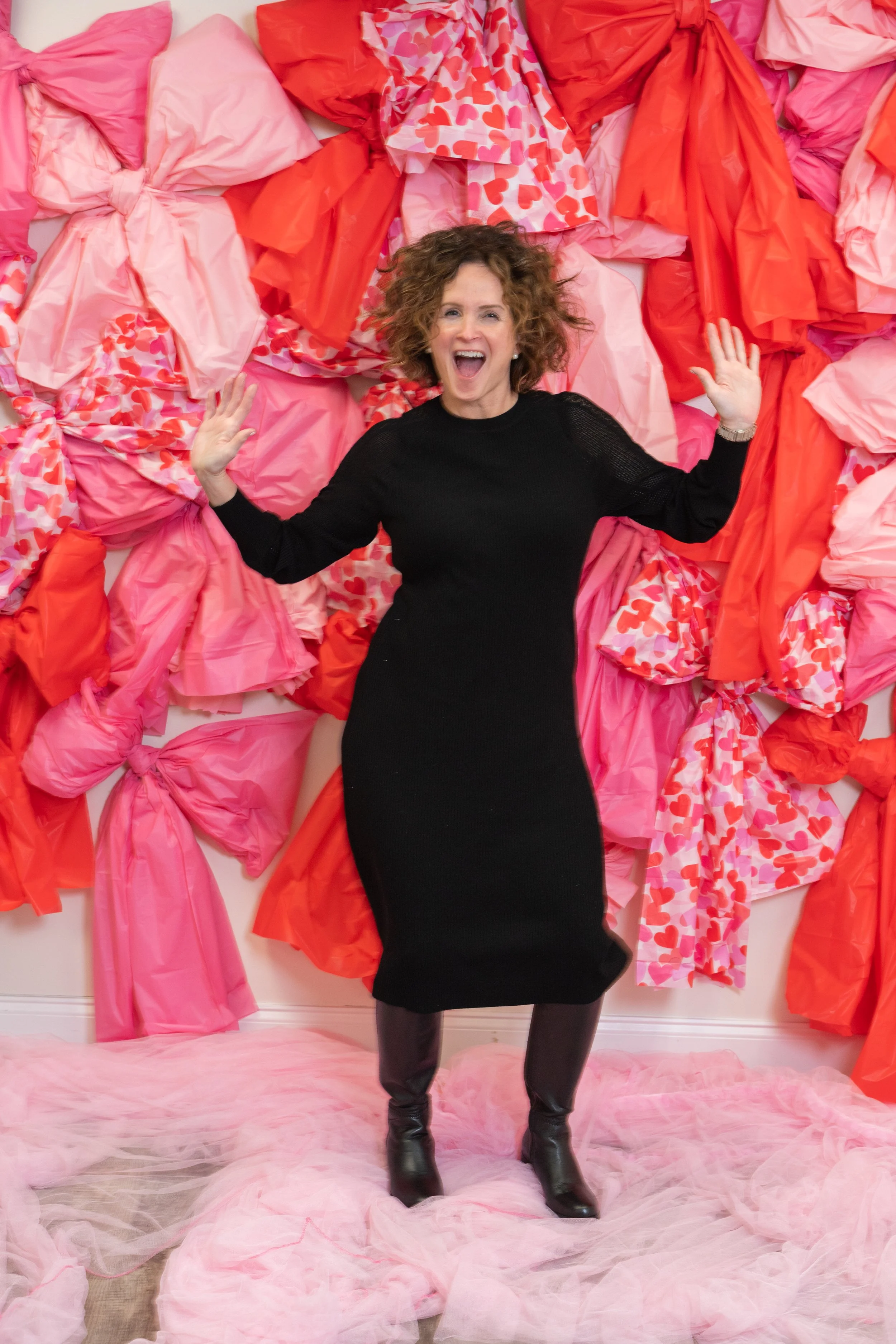 Galentine's Bobbi Jo Brooks Fine Art  + Photo-7403.jpg