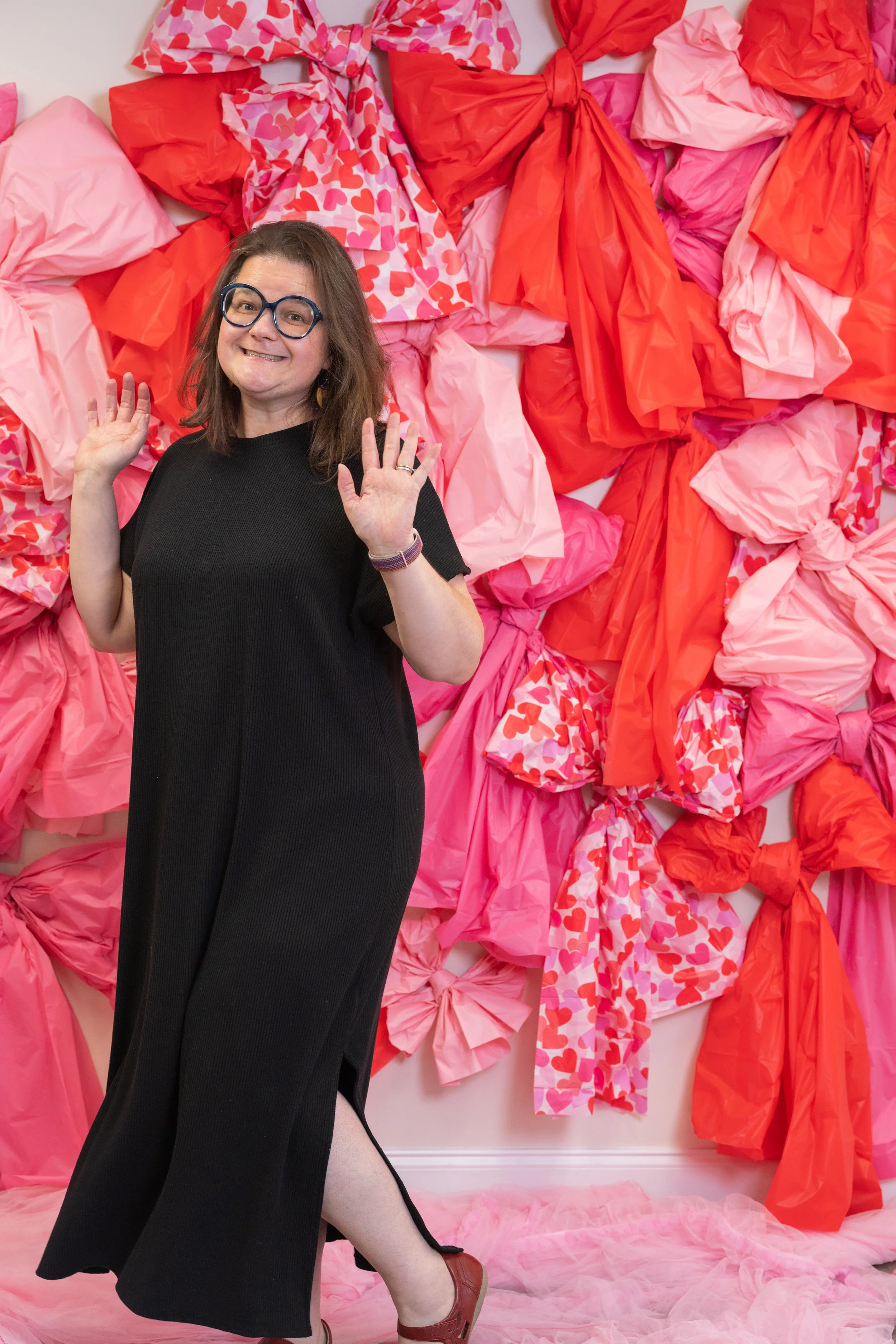 Galentine's Bobbi Jo Brooks Fine Art  + Photo-7425.jpg