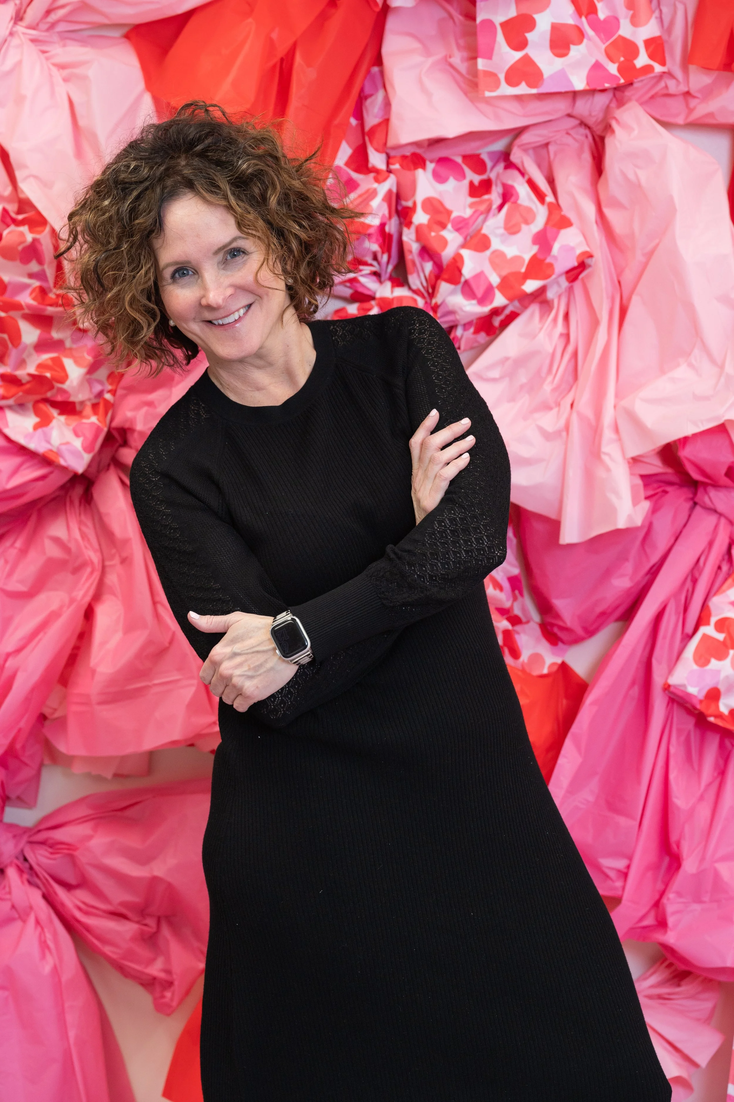 Galentine's Bobbi Jo Brooks Fine Art  + Photo-7418.jpg