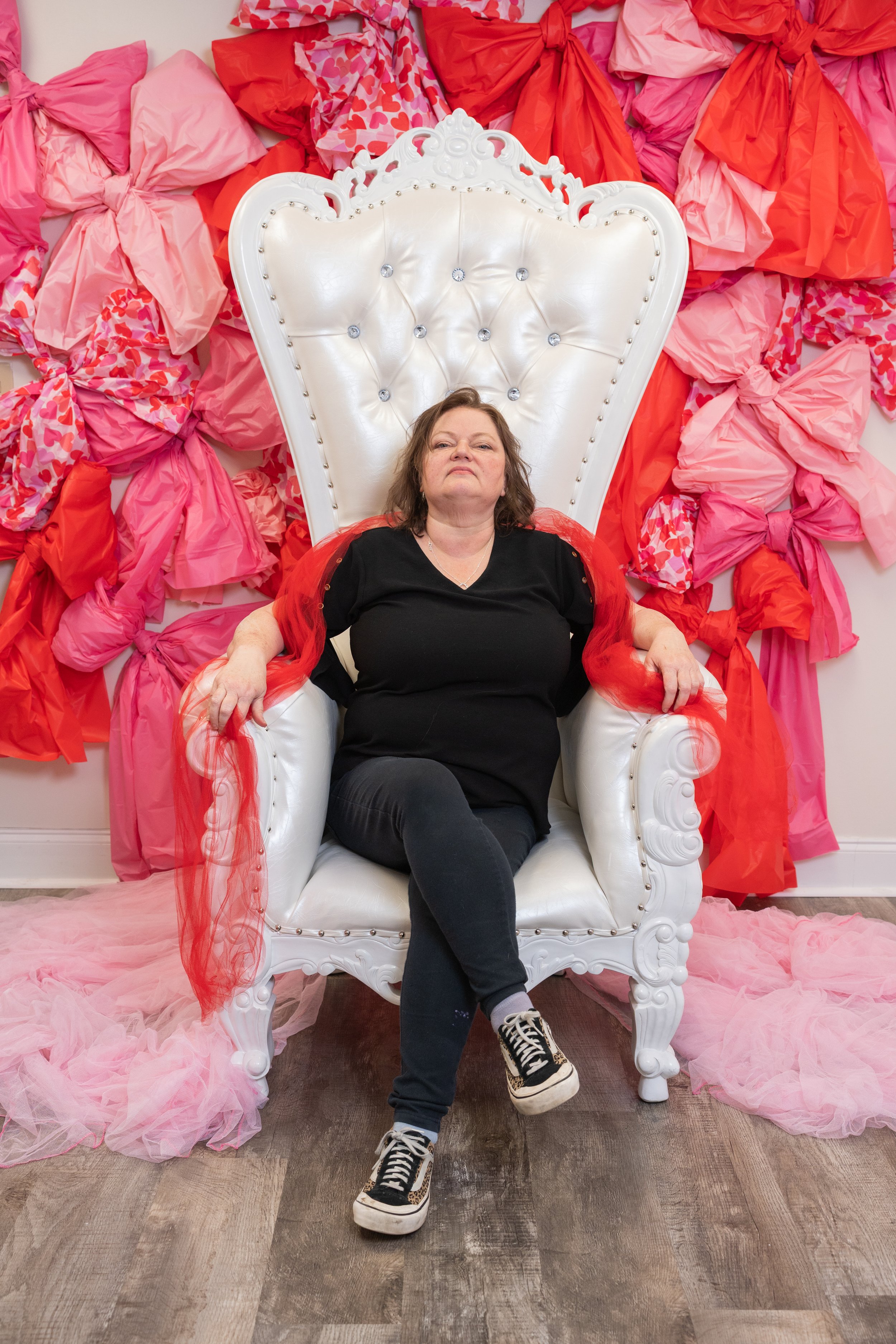 Galentine's Bobbi Jo Brooks Fine Art  + Photo-7495.jpg