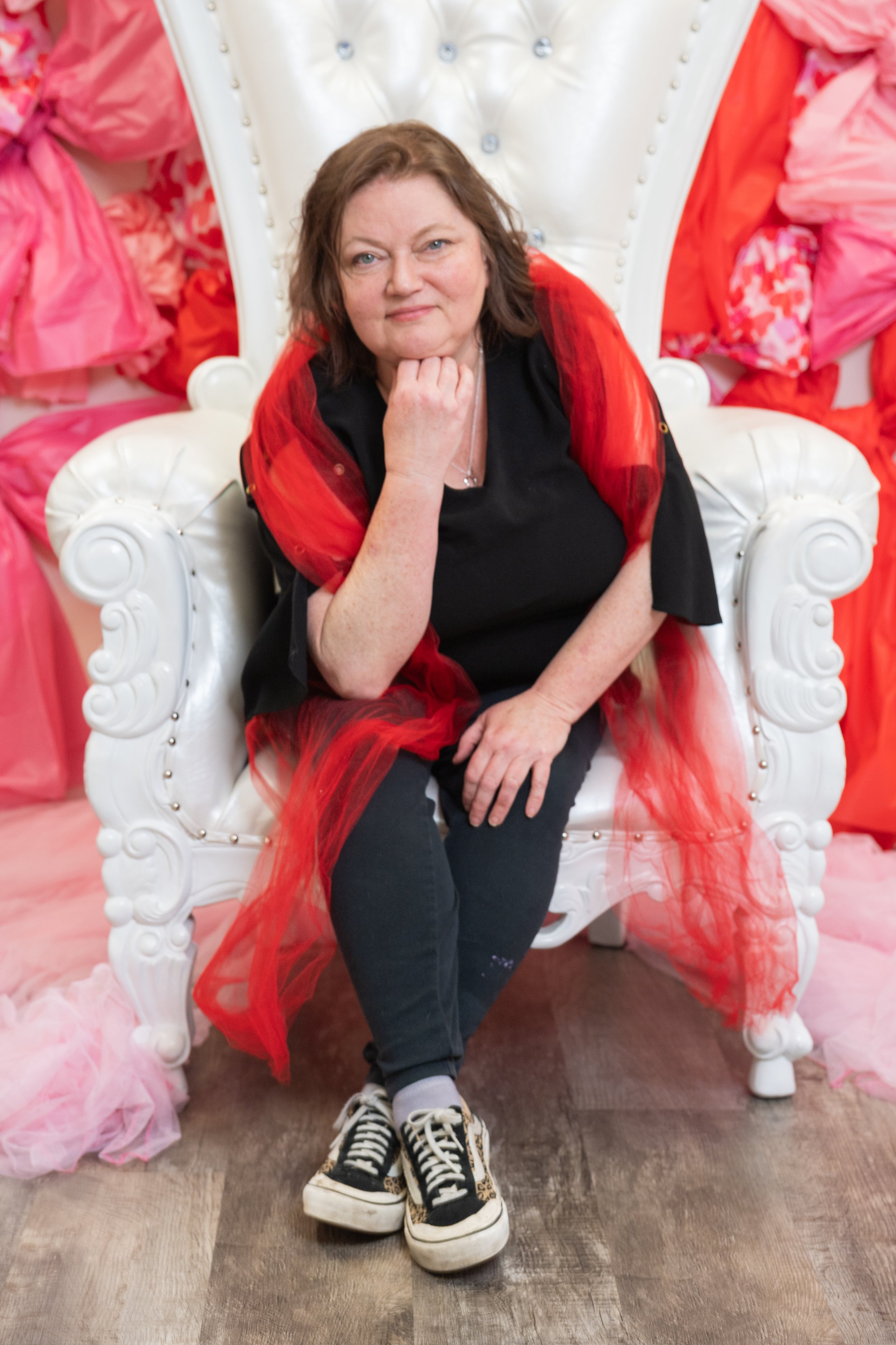 Galentine's Bobbi Jo Brooks Fine Art  + Photo-7502.jpg