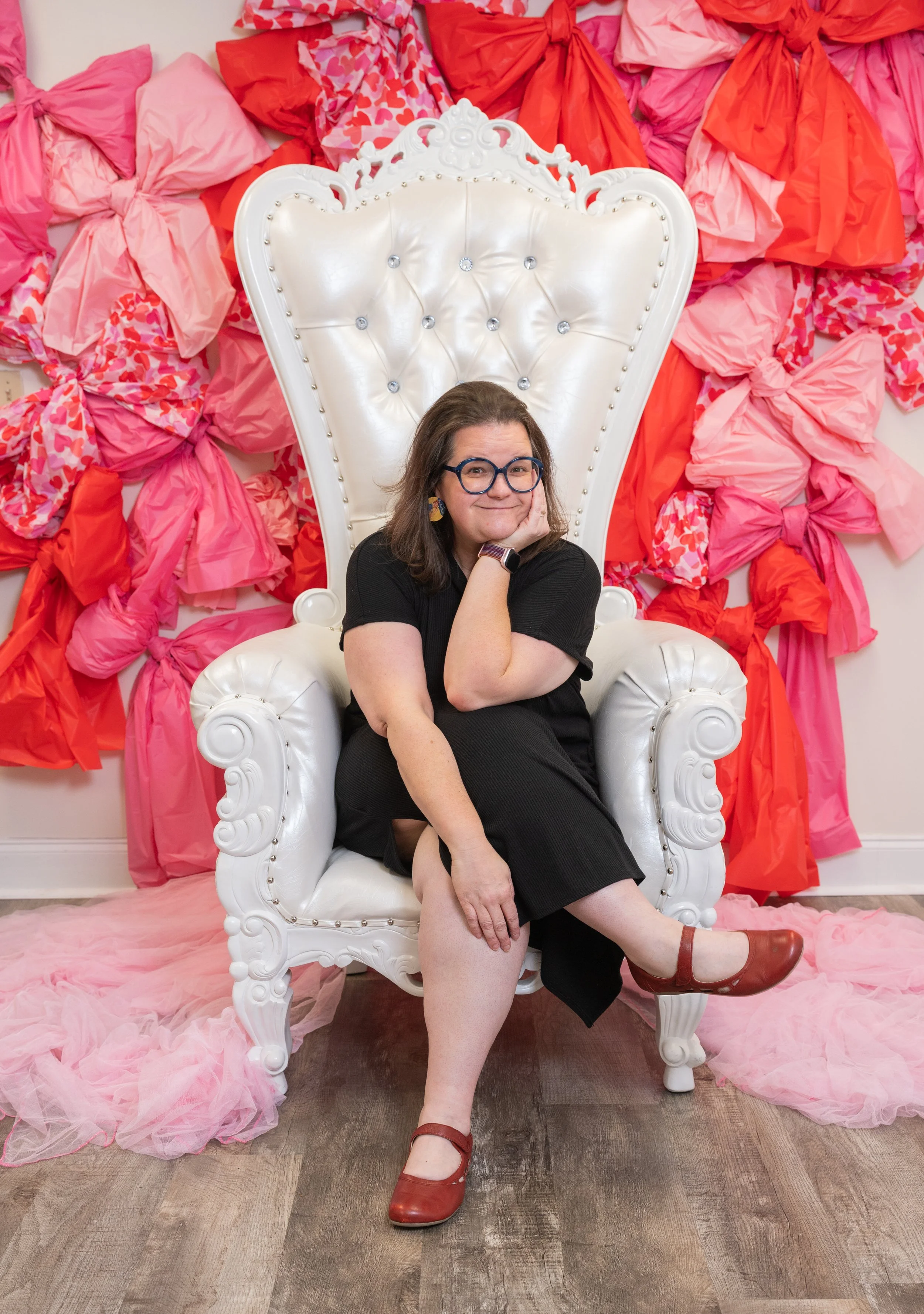 Galentine's Bobbi Jo Brooks Fine Art  + Photo-7593.jpg