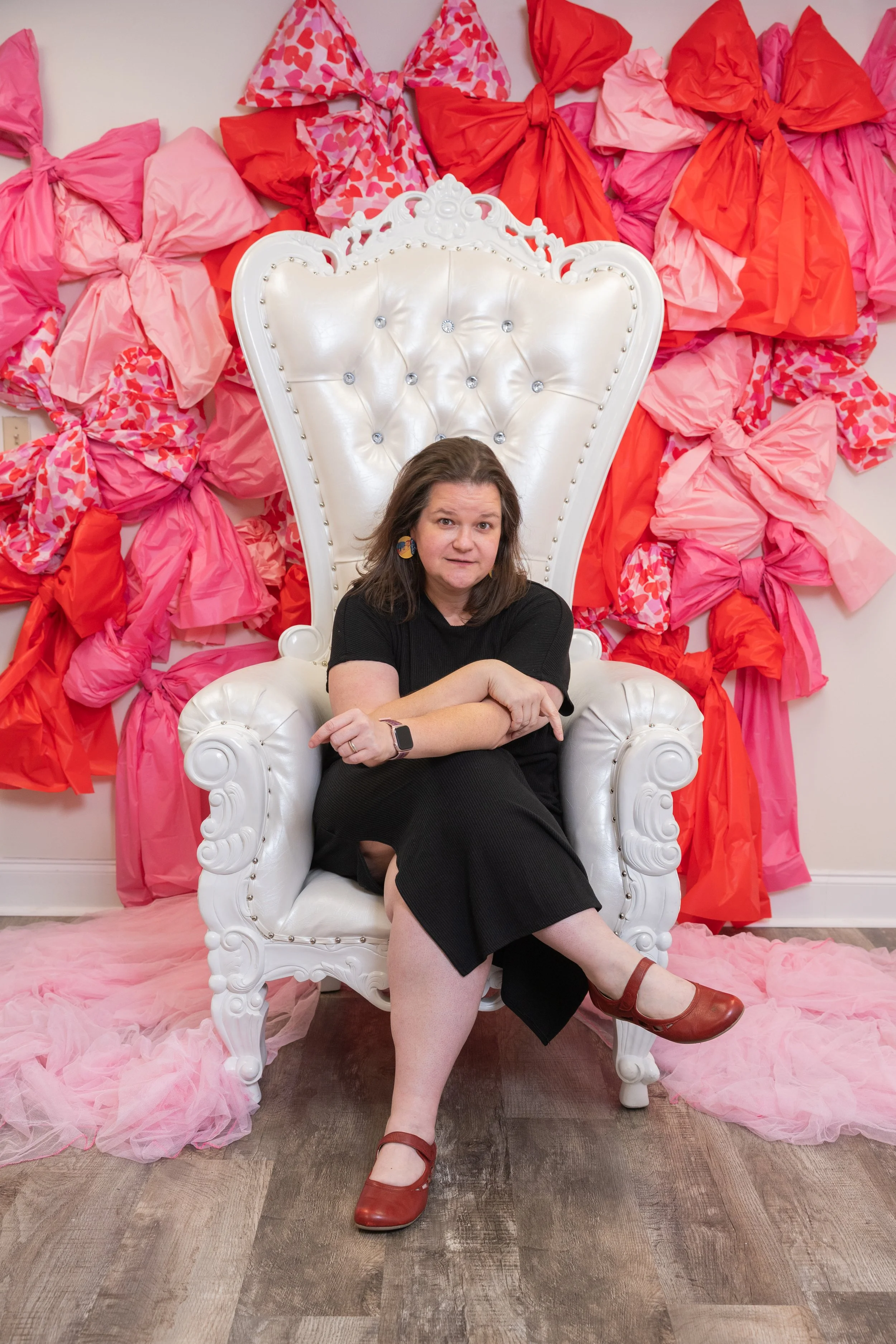 Galentine's Bobbi Jo Brooks Fine Art  + Photo-7617.jpg