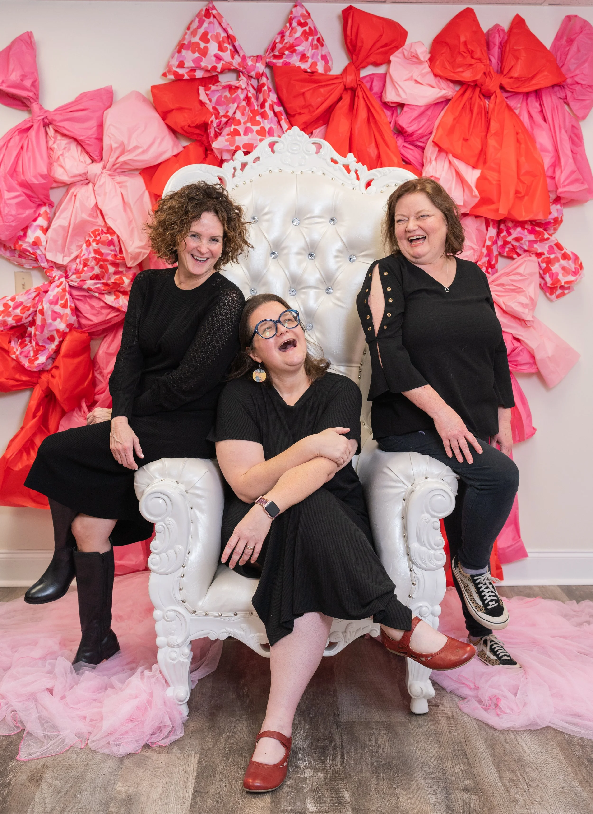 Galentine's Bobbi Jo Brooks Fine Art  + Photo-7671.jpg