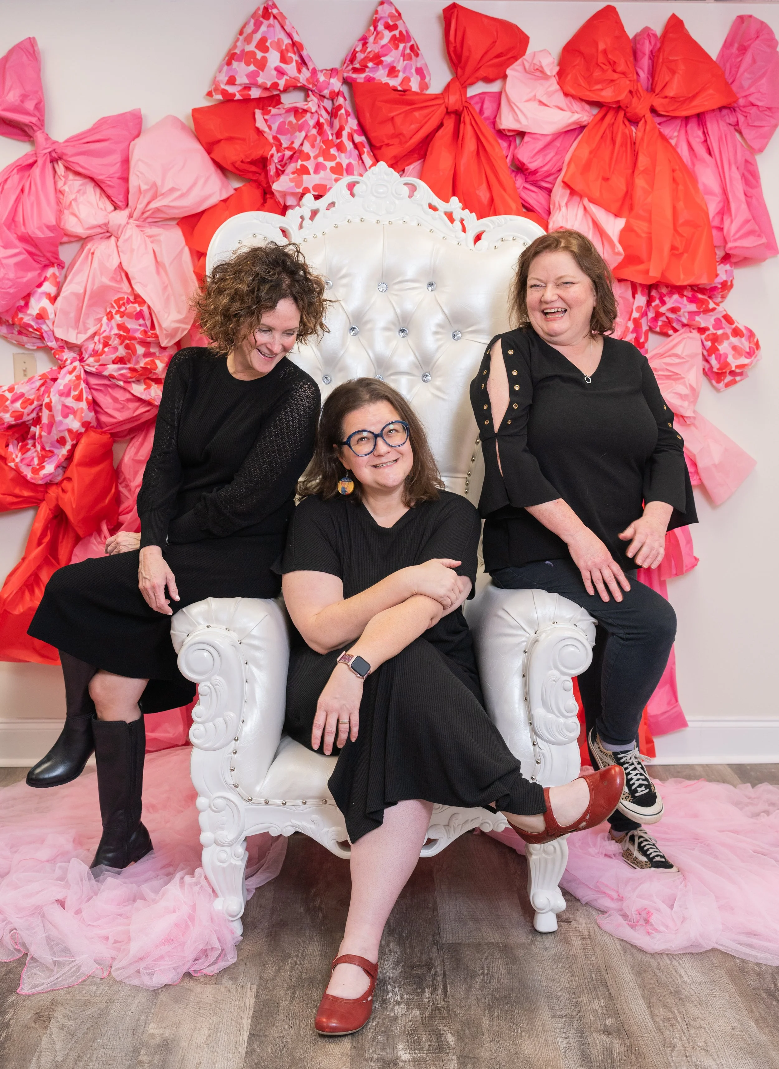 Galentine's Bobbi Jo Brooks Fine Art  + Photo-7672.jpg