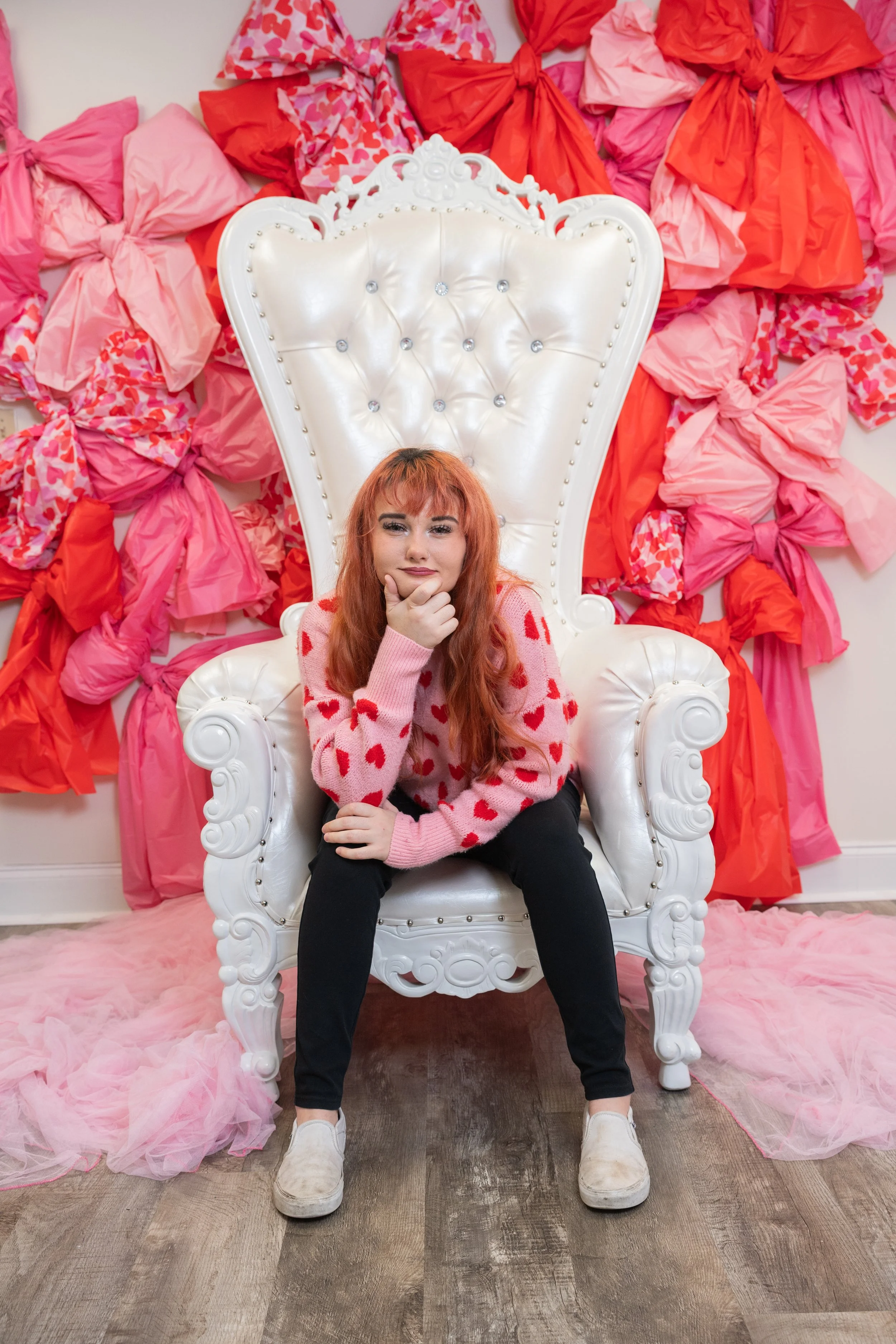 Galentine's Bobbi Jo Brooks Fine Art  + Photo-7685.jpg