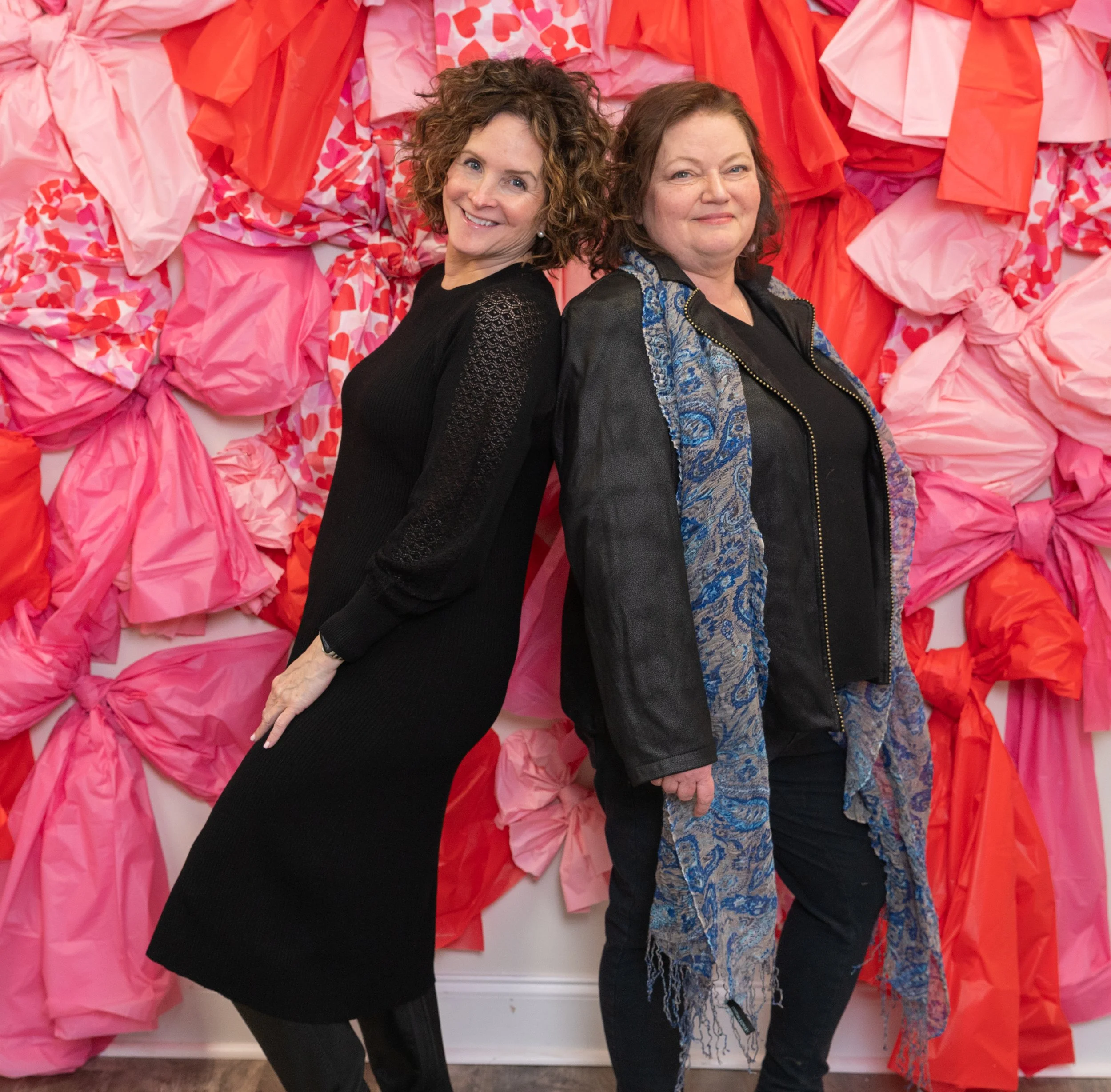 Galentine's Bobbi Jo Brooks Fine Art  + Photo-7287.jpg