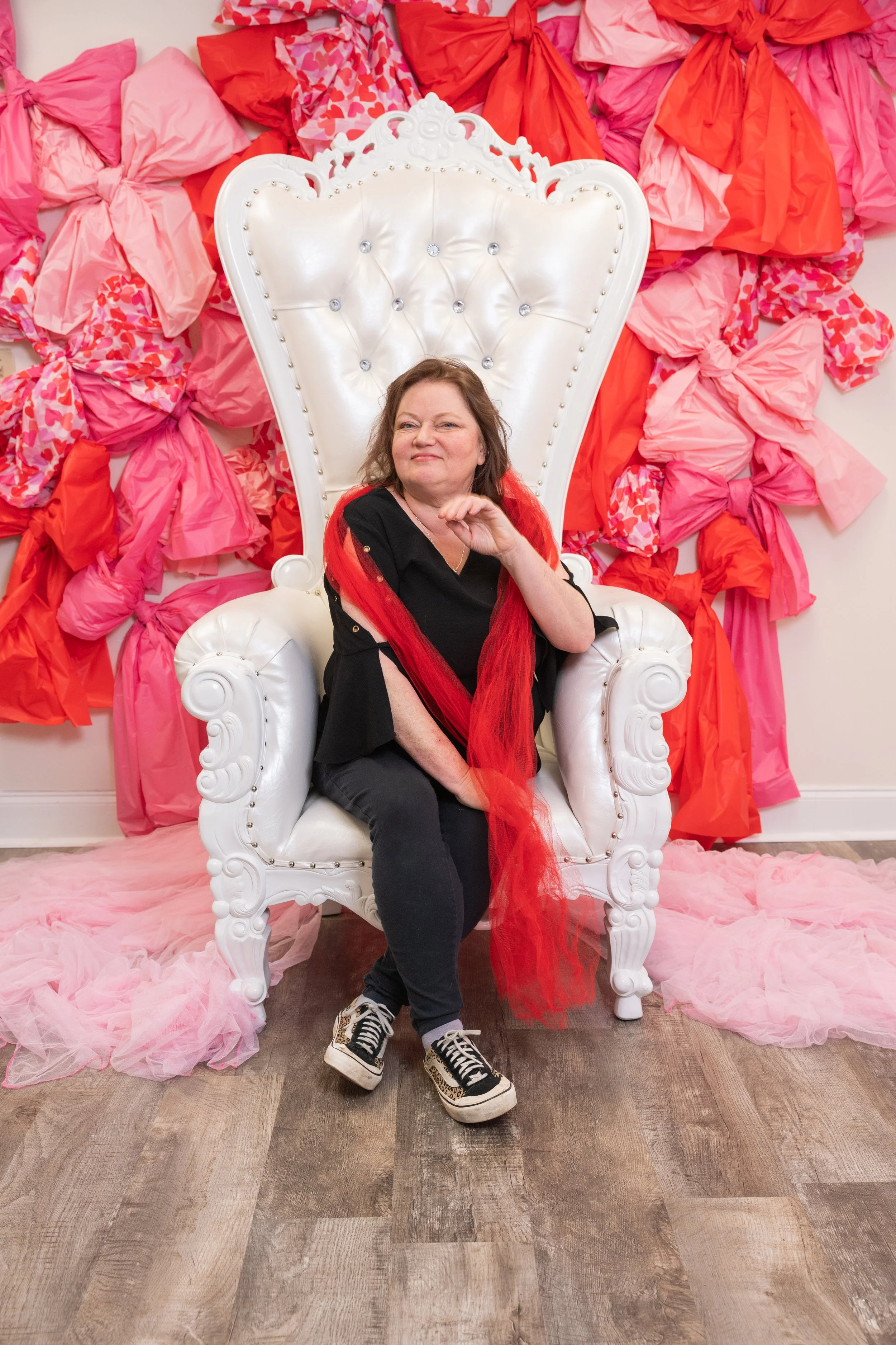 Galentine's Bobbi Jo Brooks Fine Art  + Photo-7477.jpg