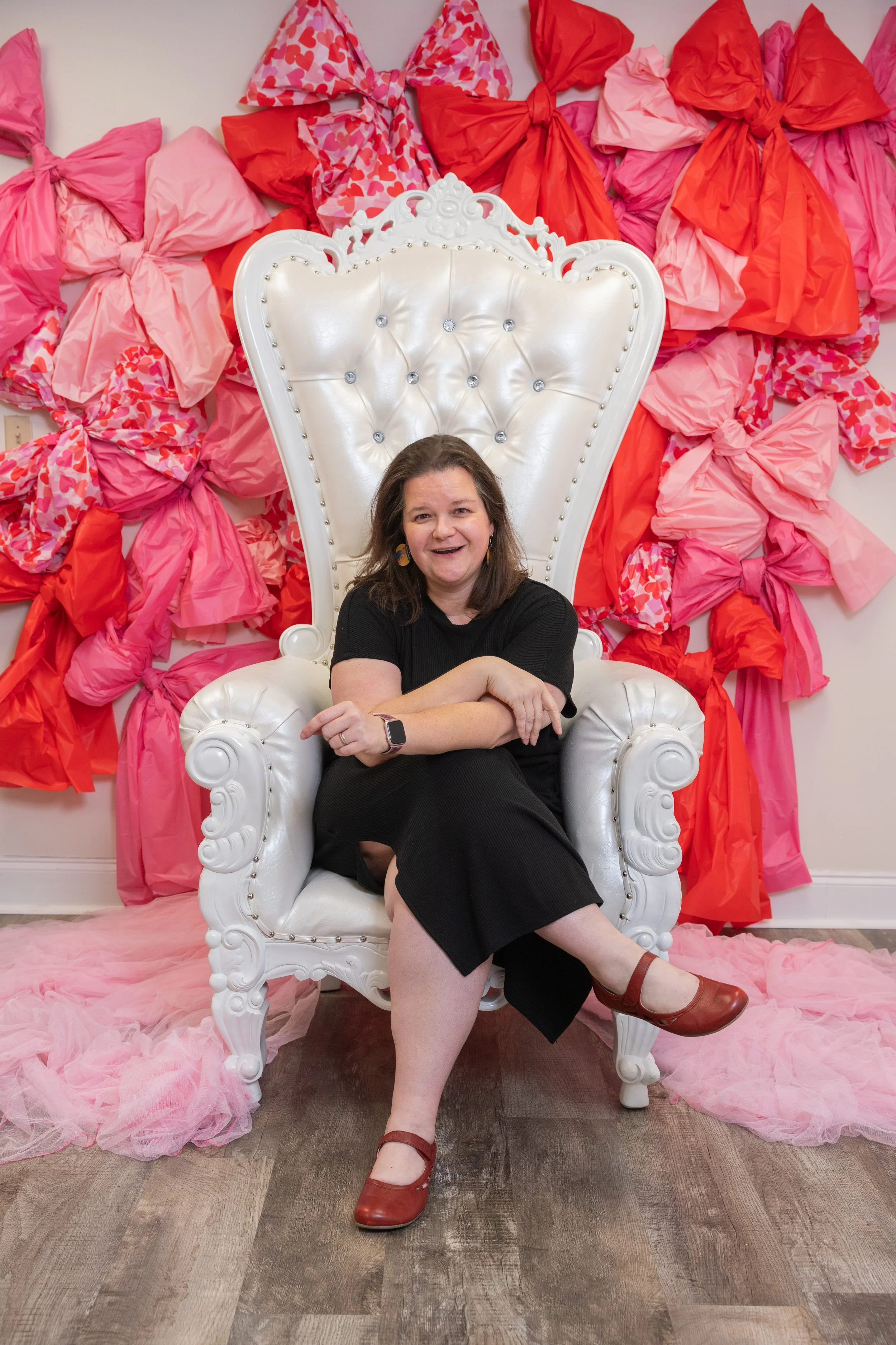 Galentine's Bobbi Jo Brooks Fine Art  + Photo-7616.jpg