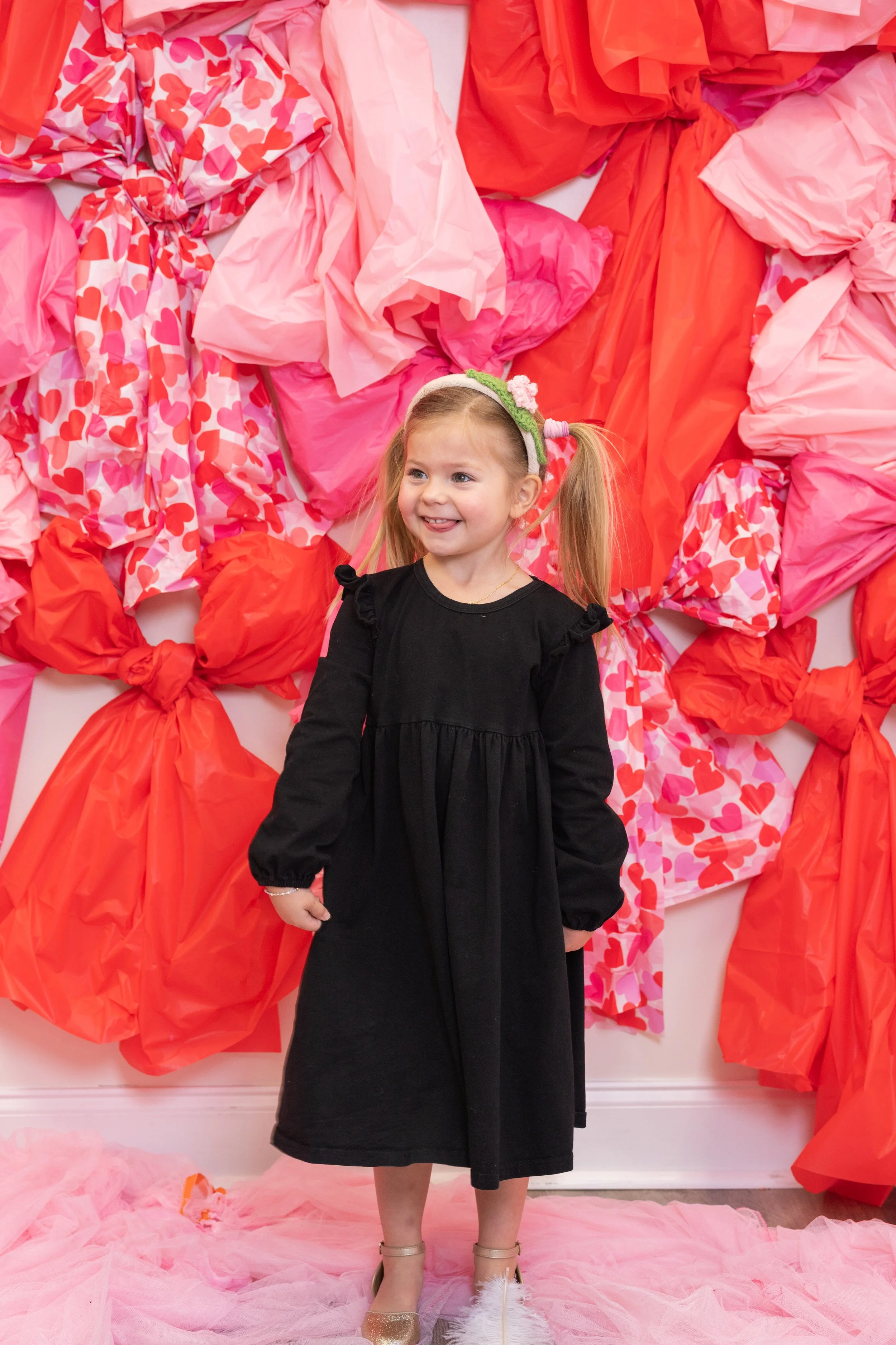 Galentine's Jax Bria BJBFAPhoto-25.jpg