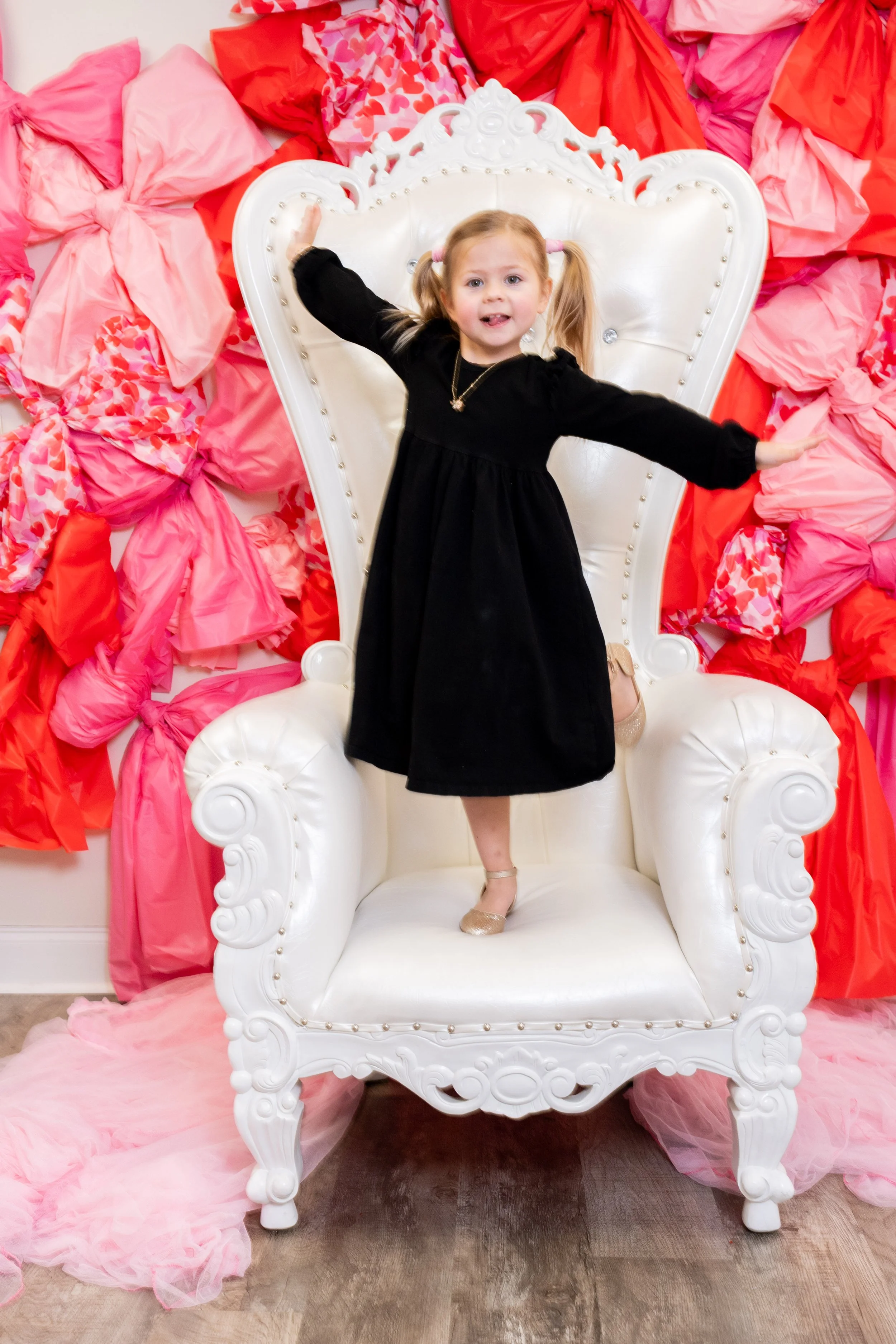 Galentine's Jax Bria BJBFAPhoto-39.jpg