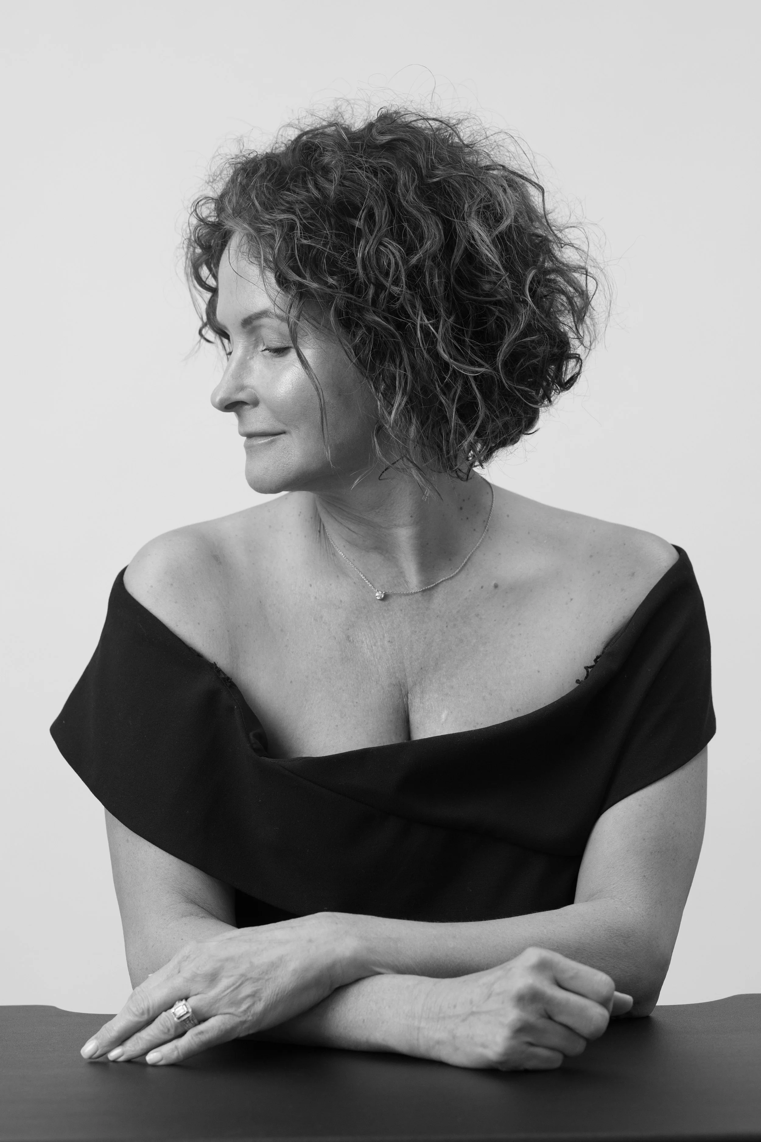 KimPAsIAmPortraitsbyBobbiJoBrooks-6979.jpg