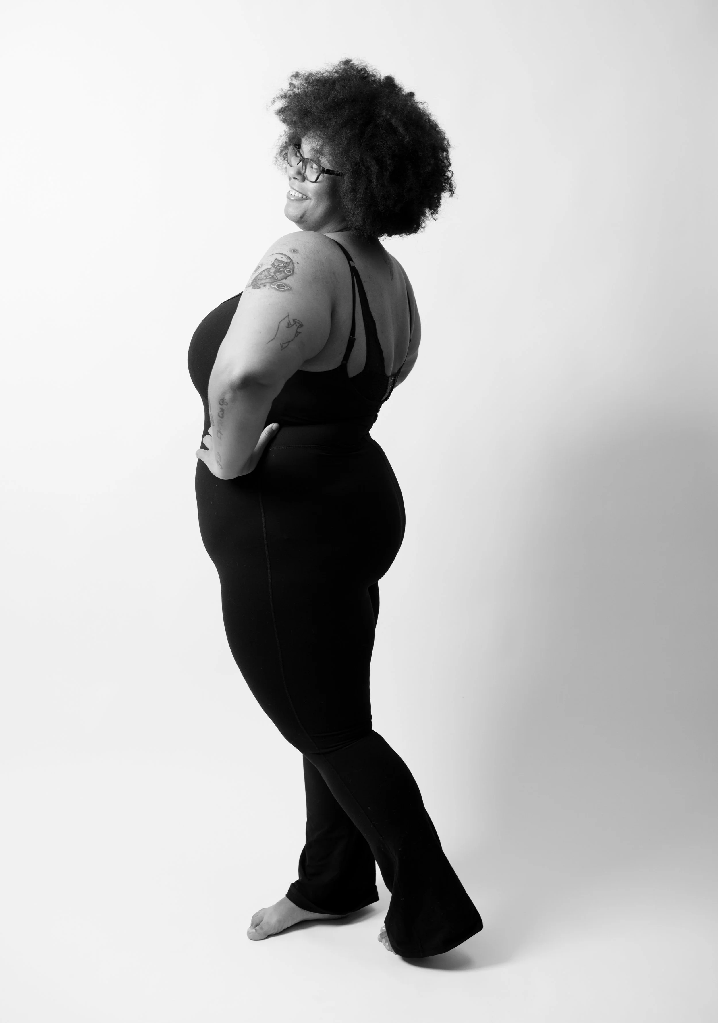 Cyndiandrobinasweare©BOBBIJOBROOKS-6246.jpg