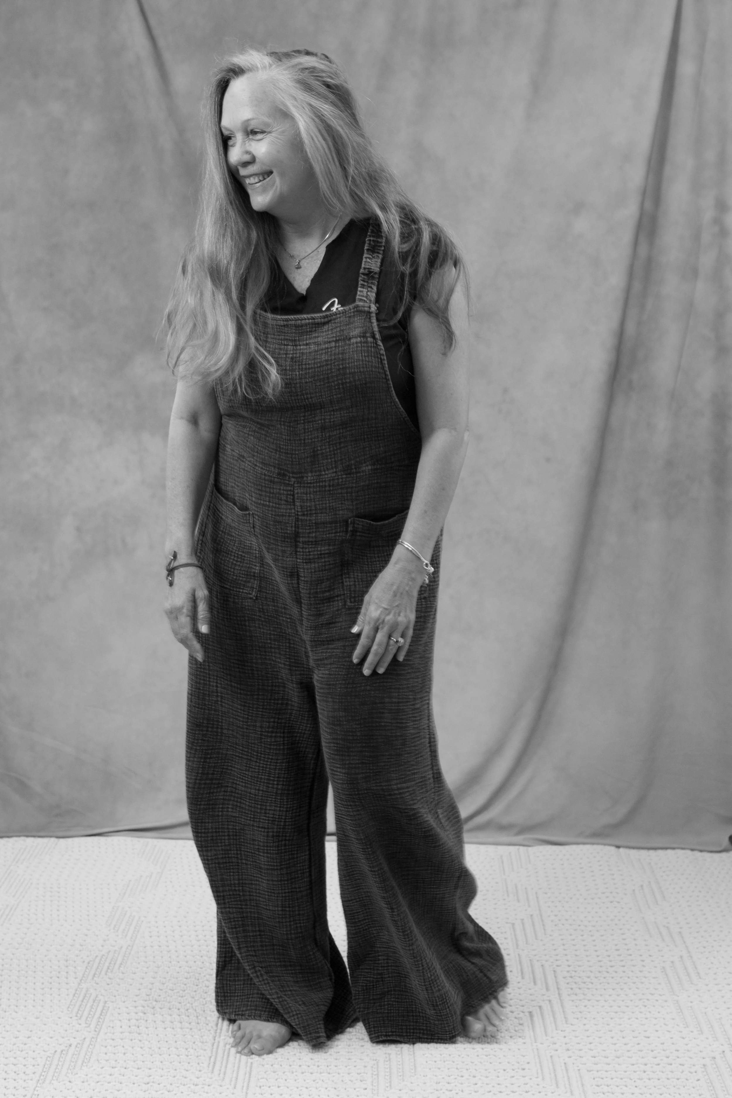 FarrisAsIAMPortraitsBobbijoBrooks-3139.jpg