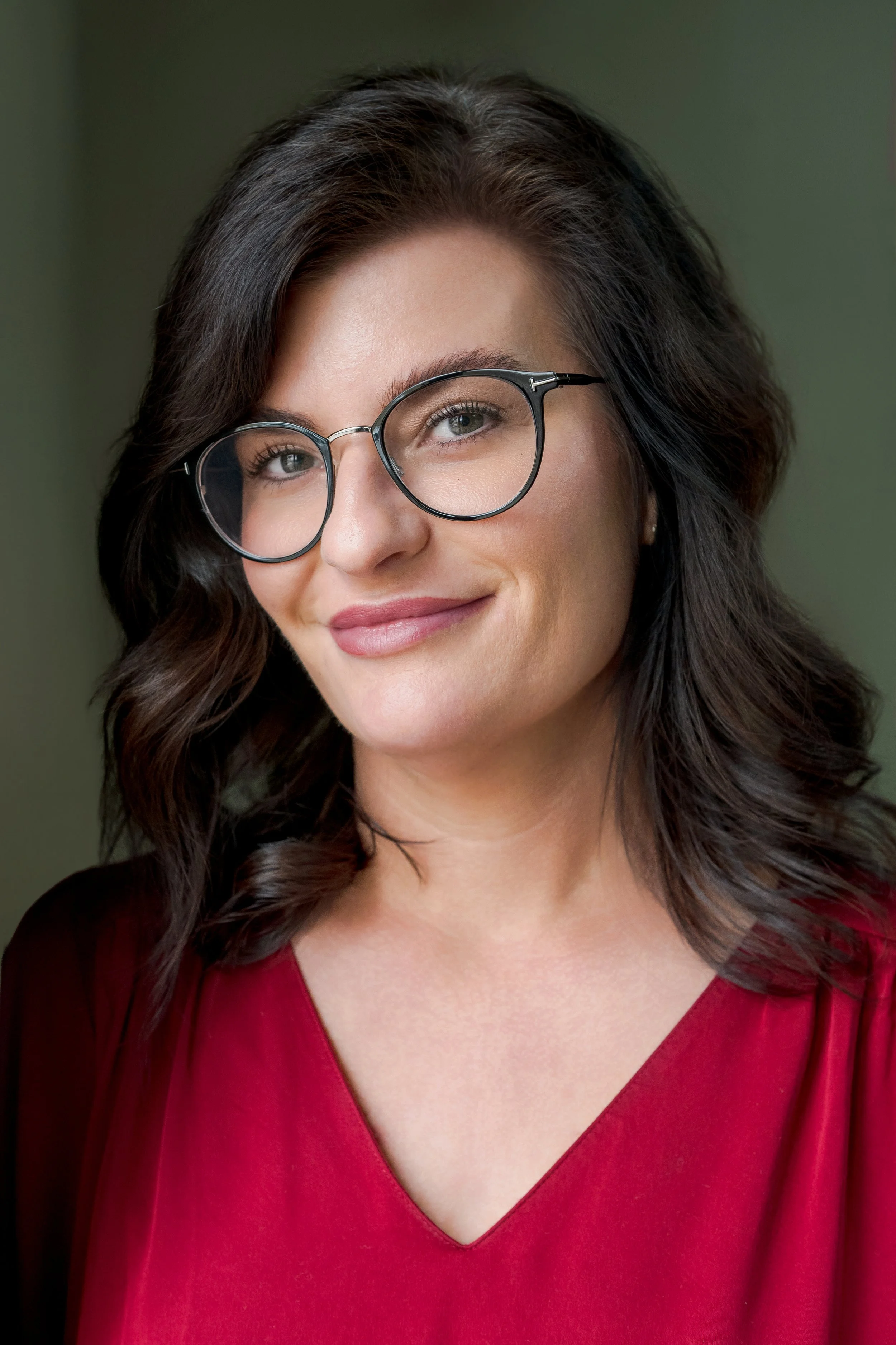 HANNAHJONES2025-3878.jpg