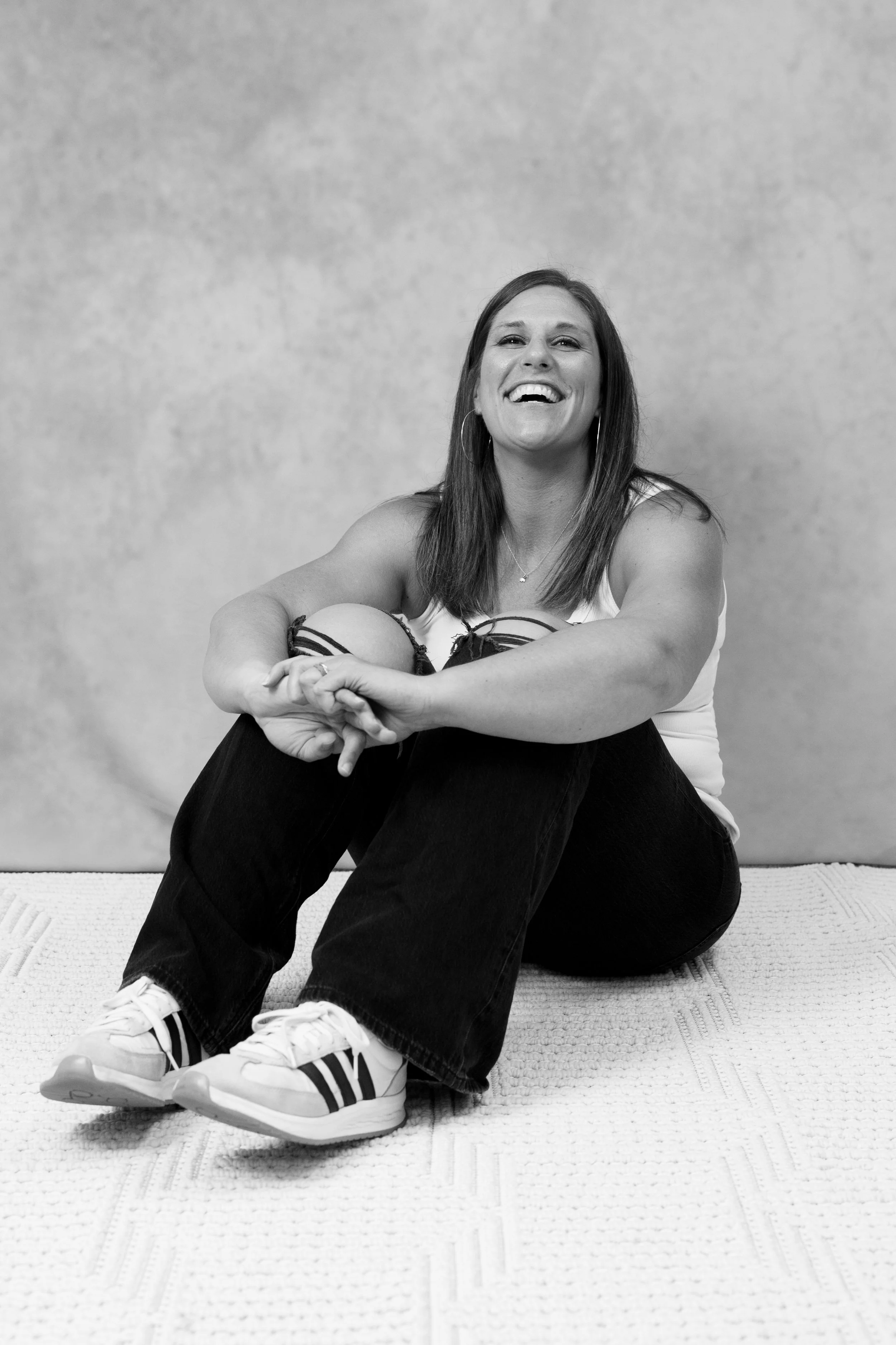 KatieWalker As I Am-2369.jpg