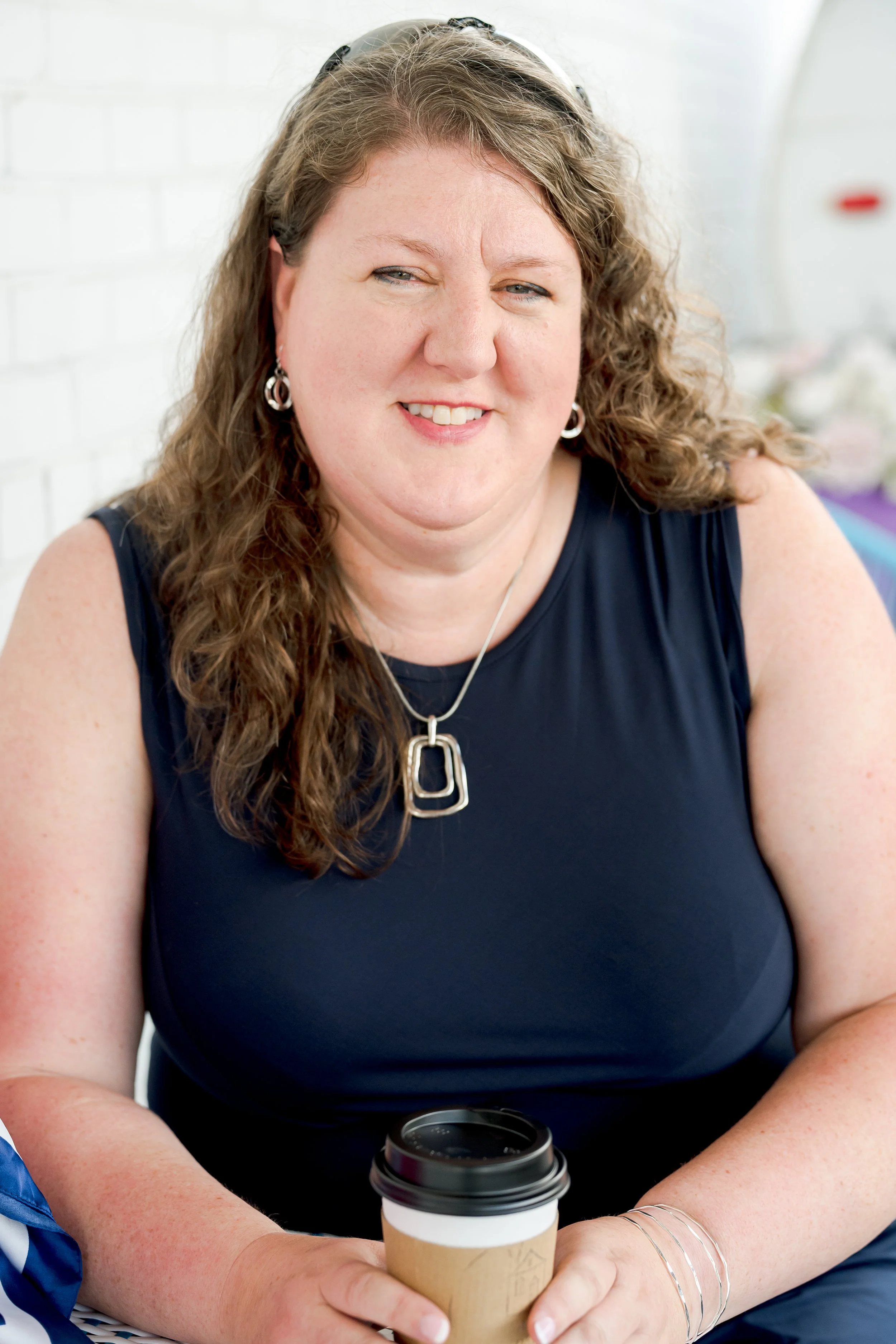 Christine-3462.jpg