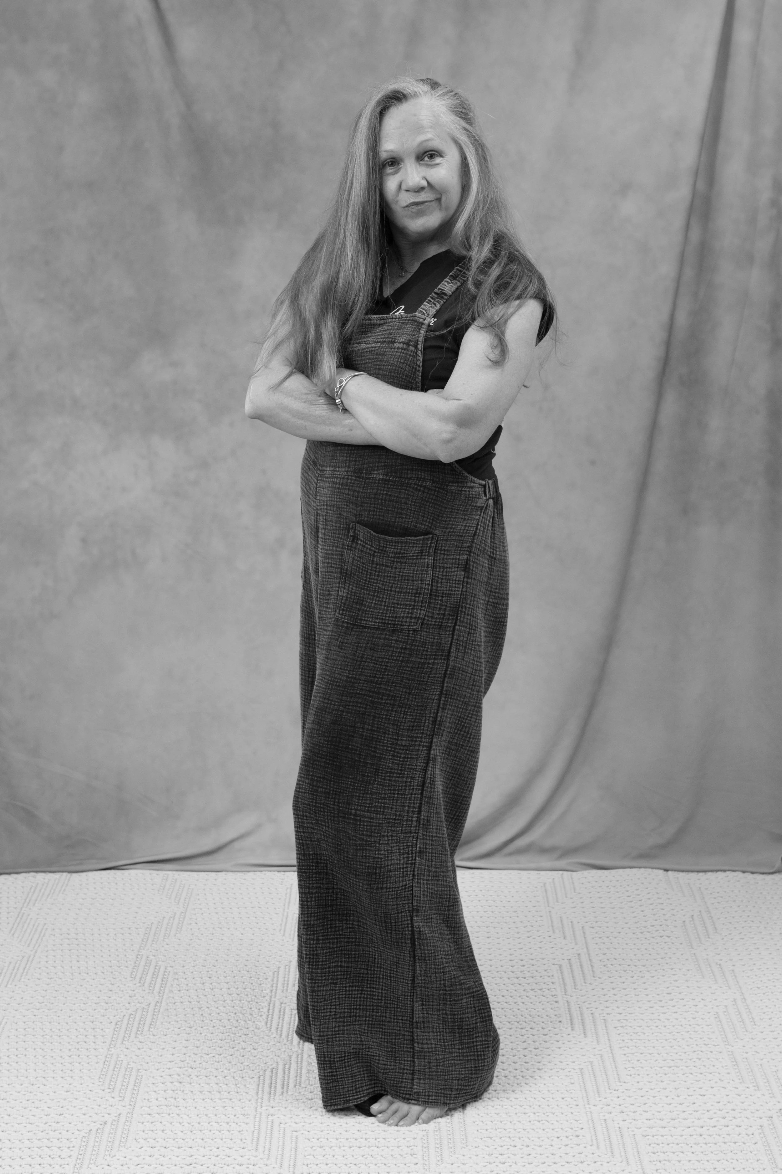 FarrisAsIAmPortraitsbyBobbiJoBrooks-3144.jpg