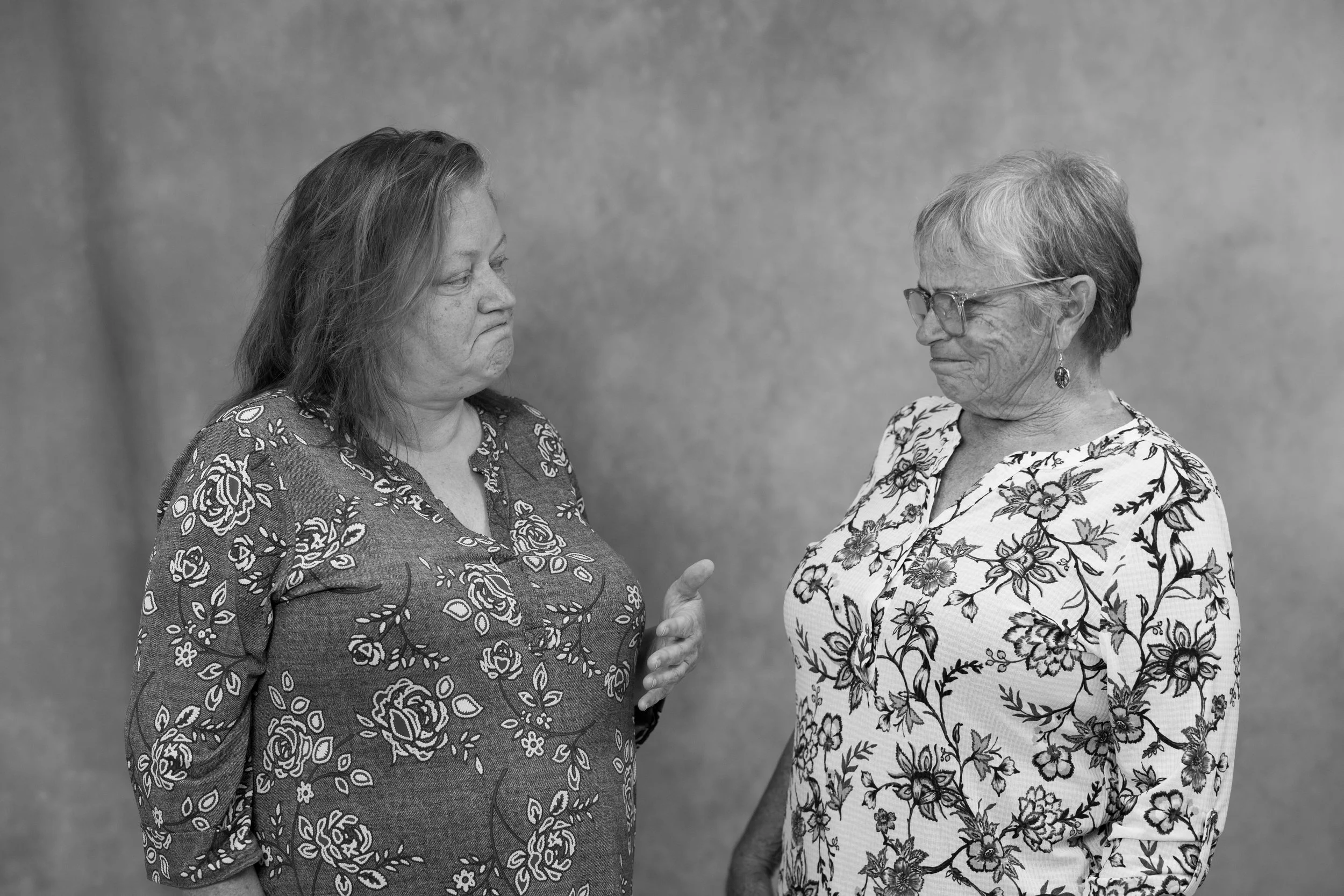 Lea and her mom as we are-2202.jpg