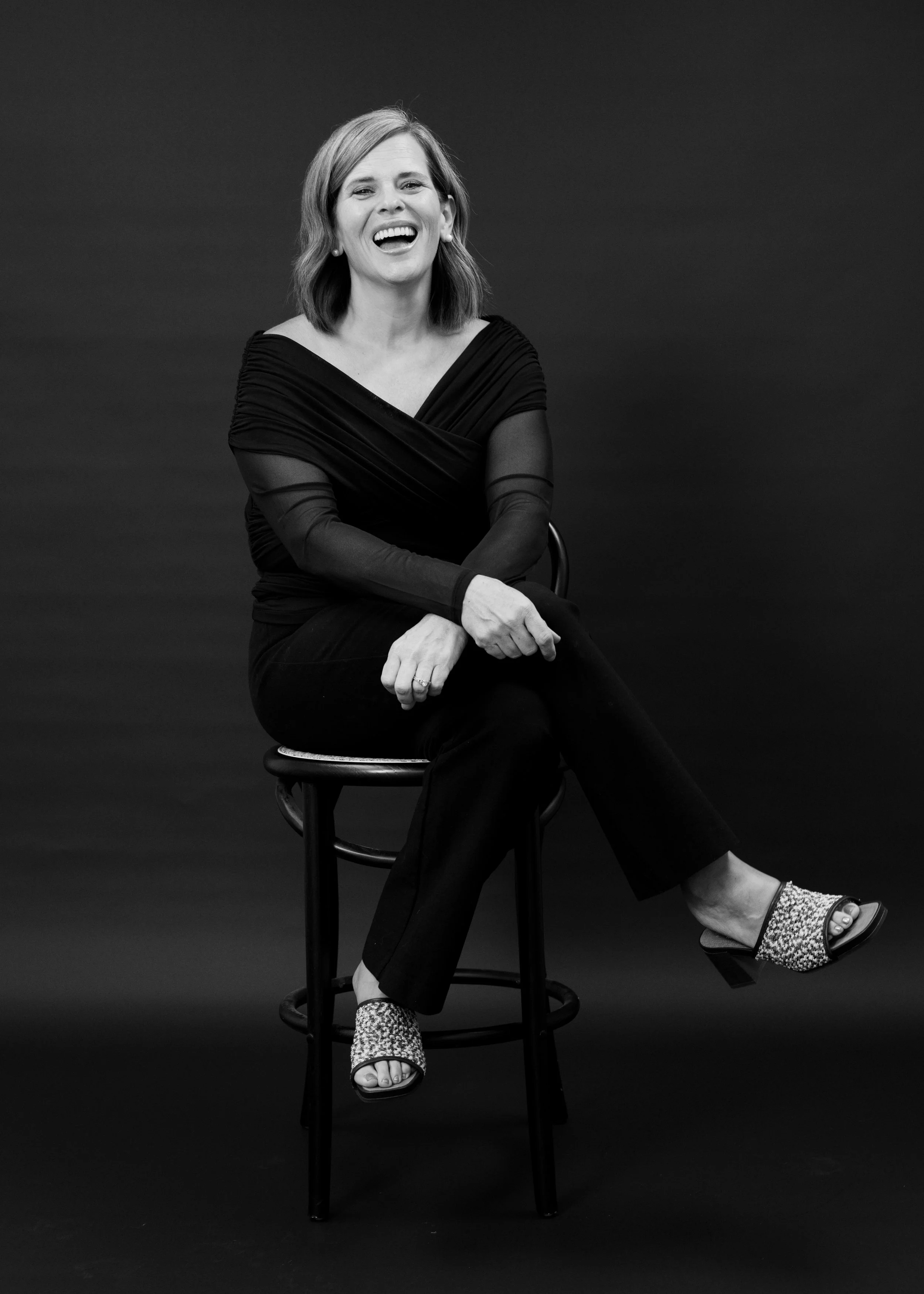 Jodi As I Am Bobbi Jo Brooks-8761.jpg