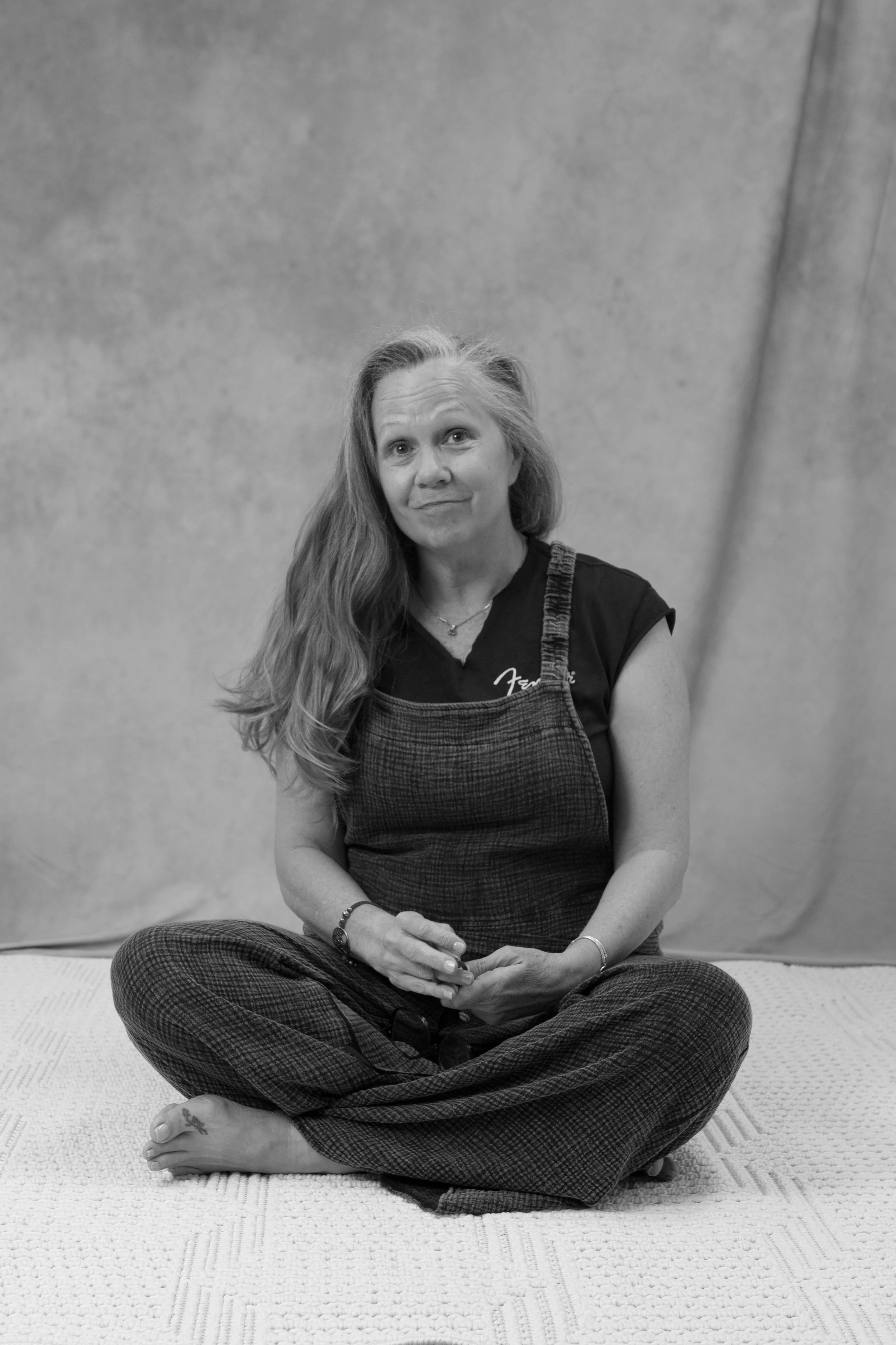 FarrisAsIAMPortraitsBobbijoBrooks-3004.jpg