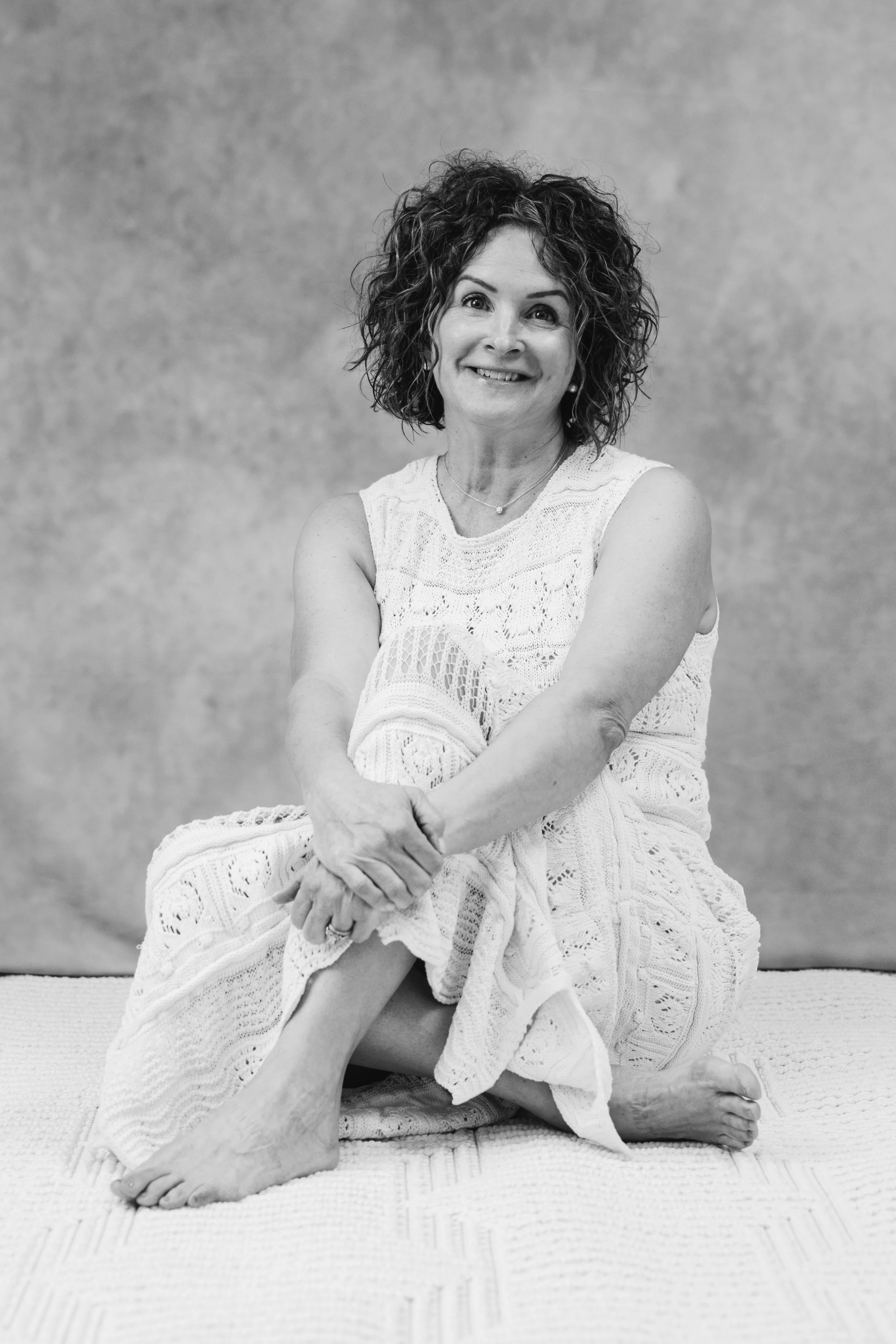KimPAsIAmPortraitsbyBobbiJoBrooks-6702.jpg