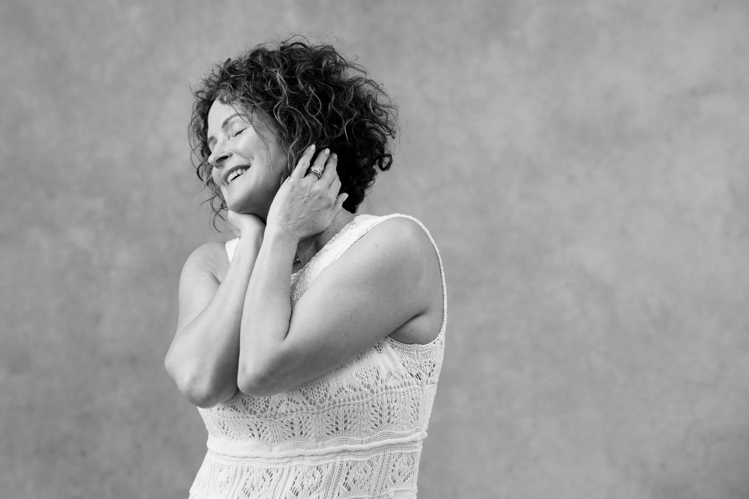 KimPAsIAmPortraitsbyBobbiJoBrooks-6799.jpg