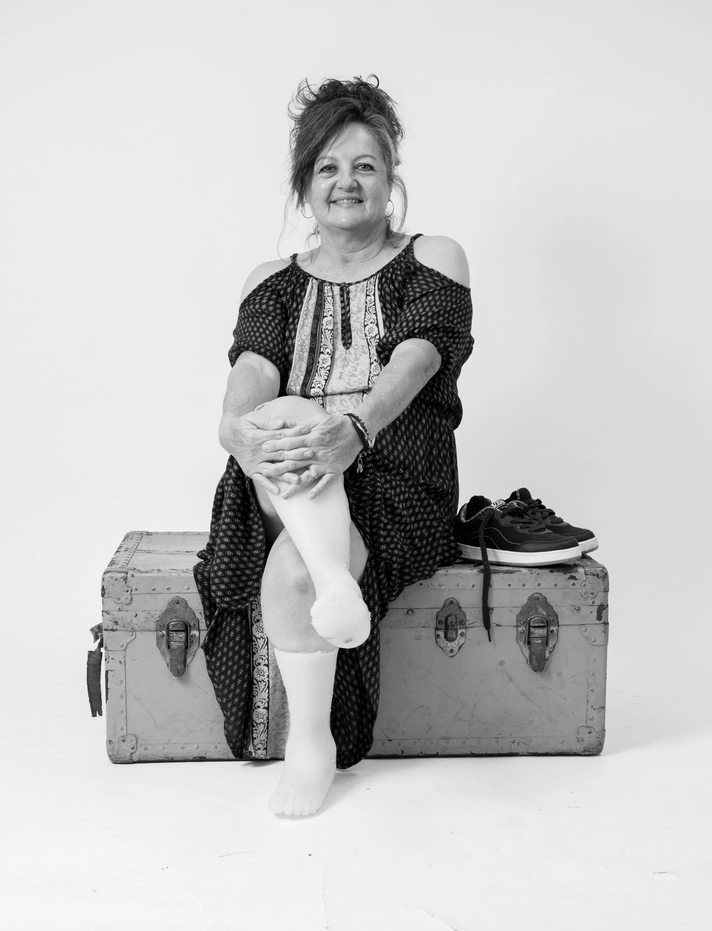 Tammy As I Am By Bobbi Jo Brooks Fine Art & Photography-4942.jpg