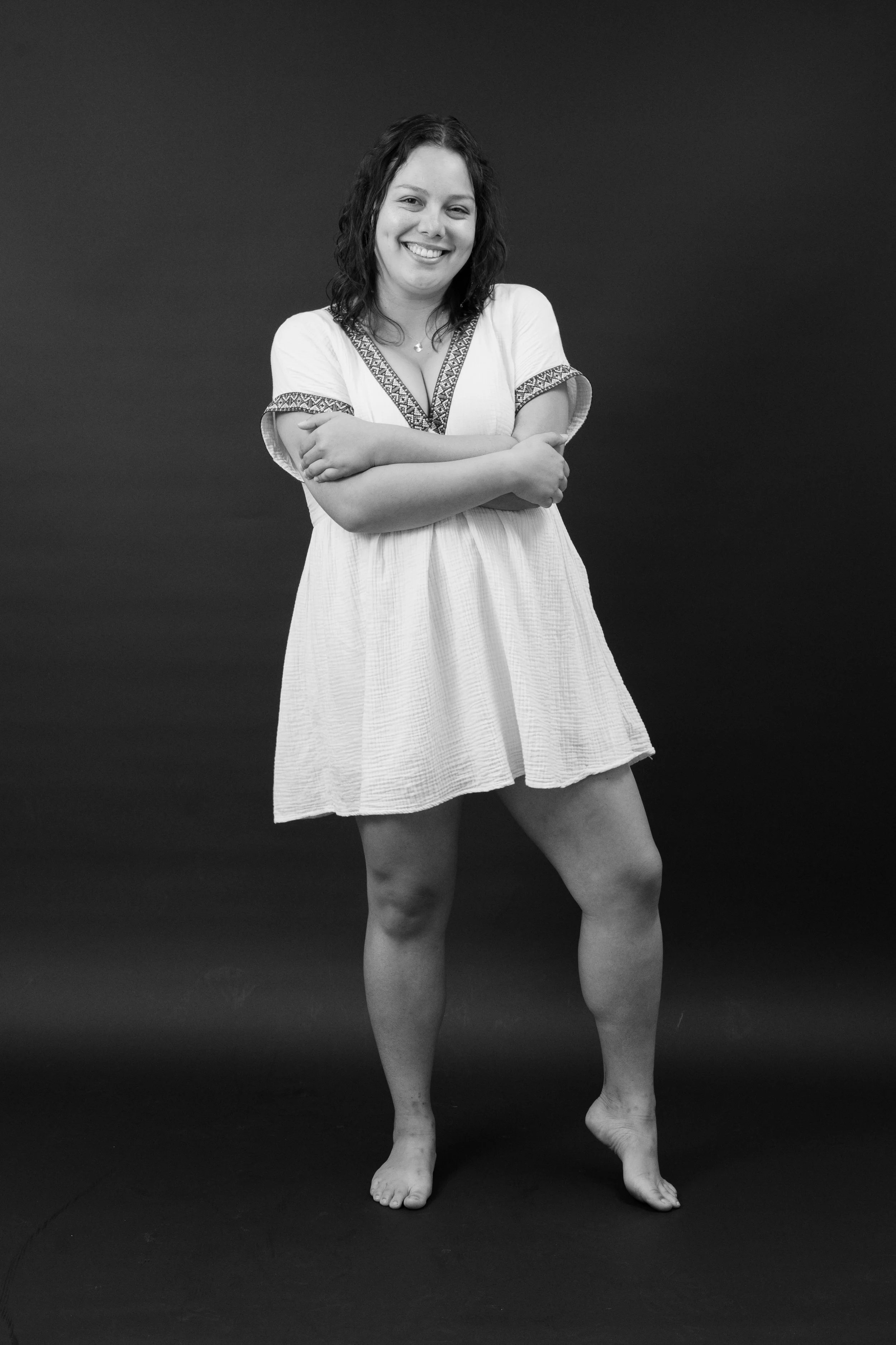 Dennyse As She IS by BobbiJoBrooks-9902.jpg