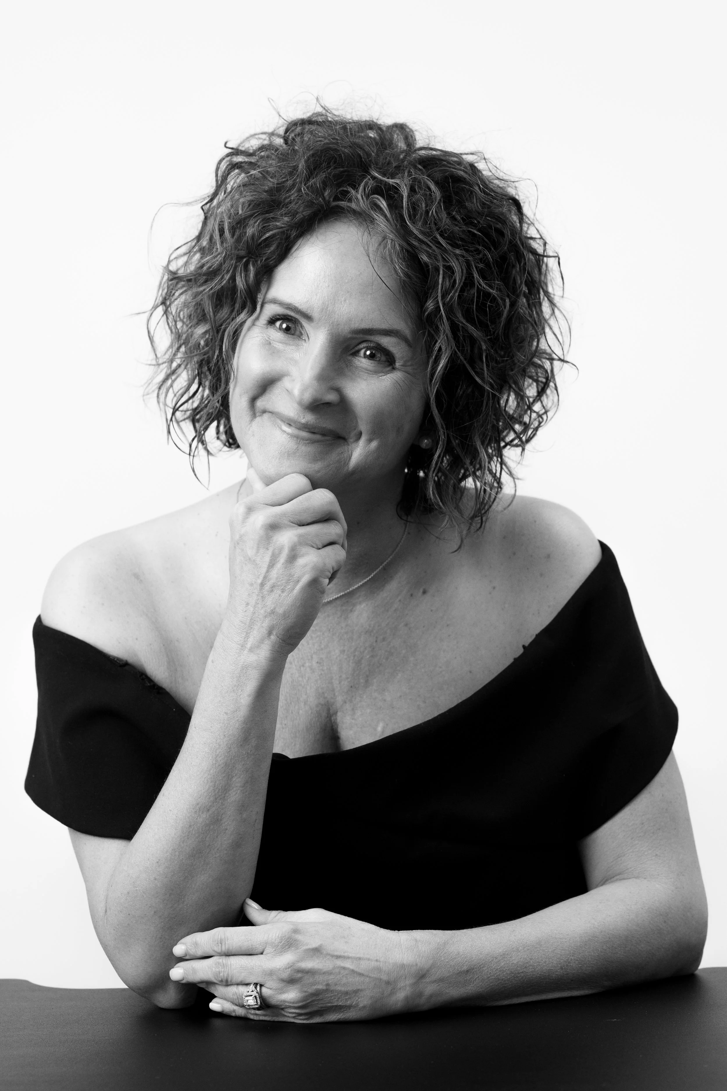 KimPAsIAmPortraitsbyBobbiJoBrooks-6913.jpg