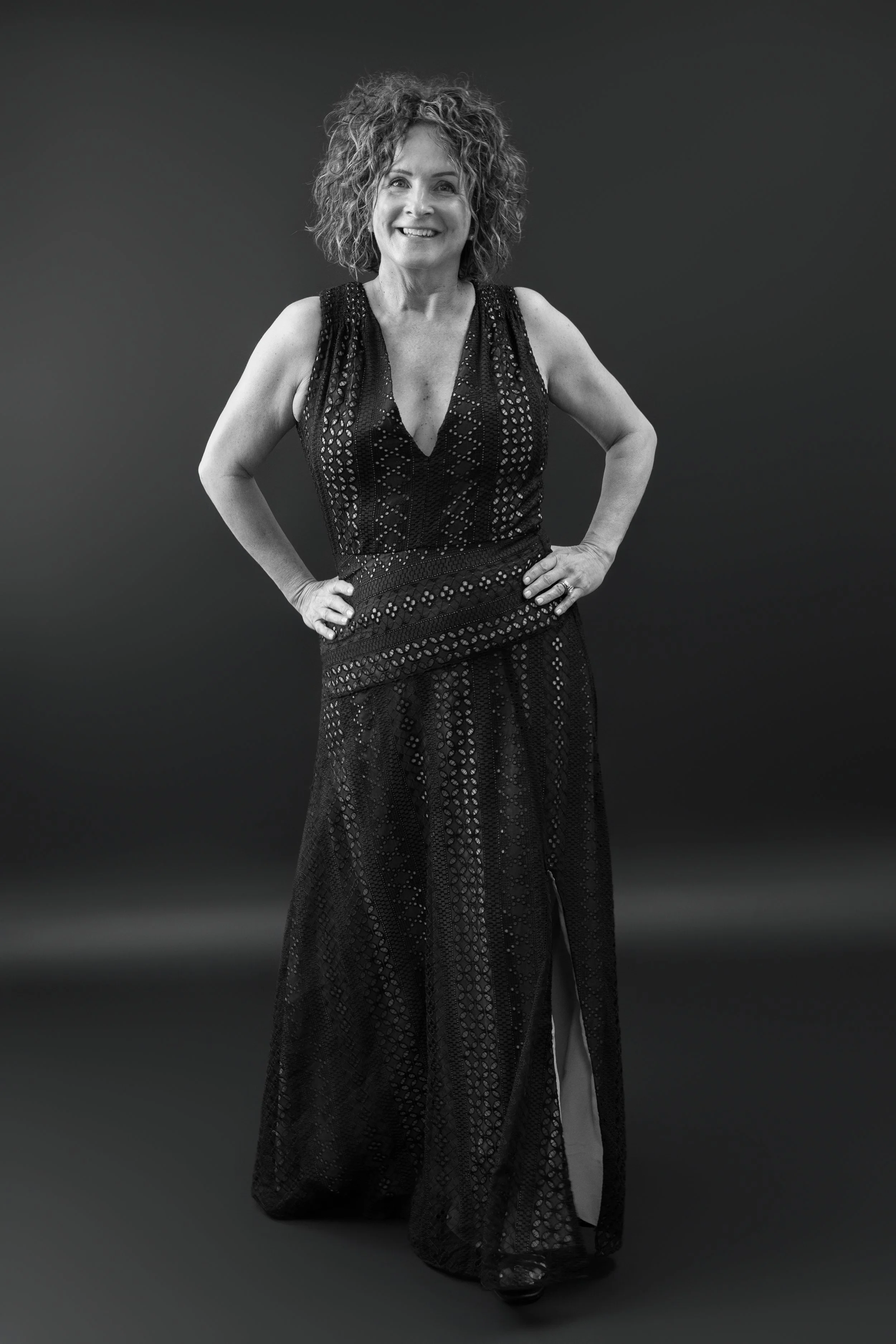 KimPAsIAmPortraitsbyBobbiJoBrooks-7071_(2).jpg