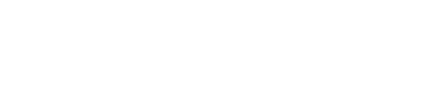 Bobbi Jo Brooks                              Fine Art &amp; Photography