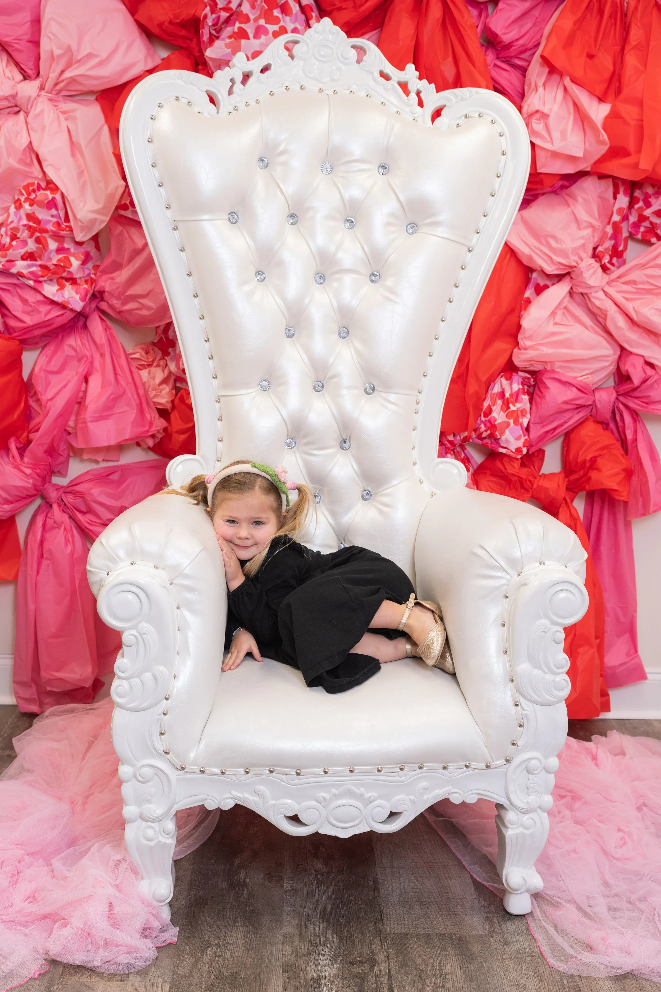 Galentine's Jax Bria BJBFAPhoto-16.jpg