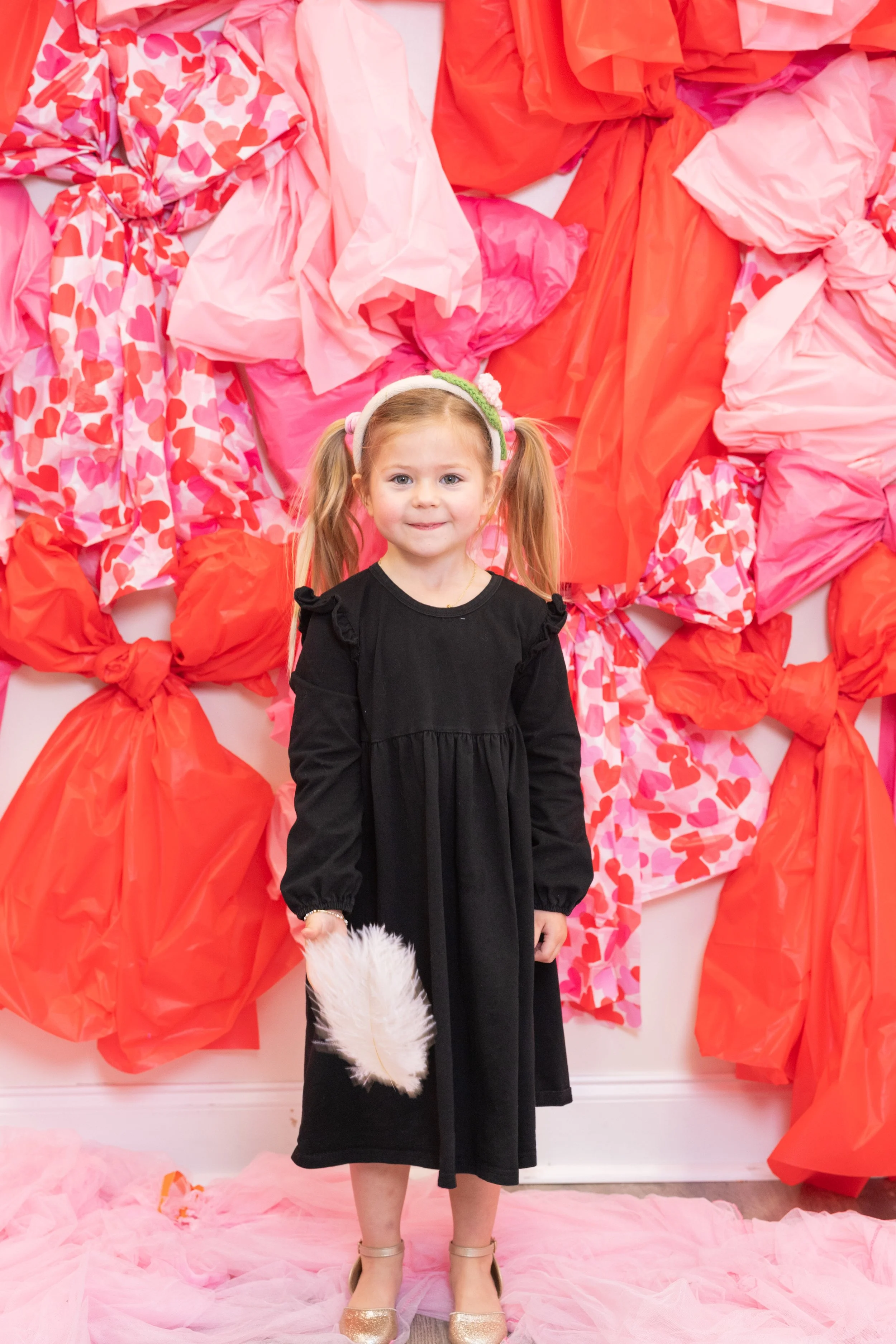 Galentine's Jax Bria BJBFAPhoto-22.jpg