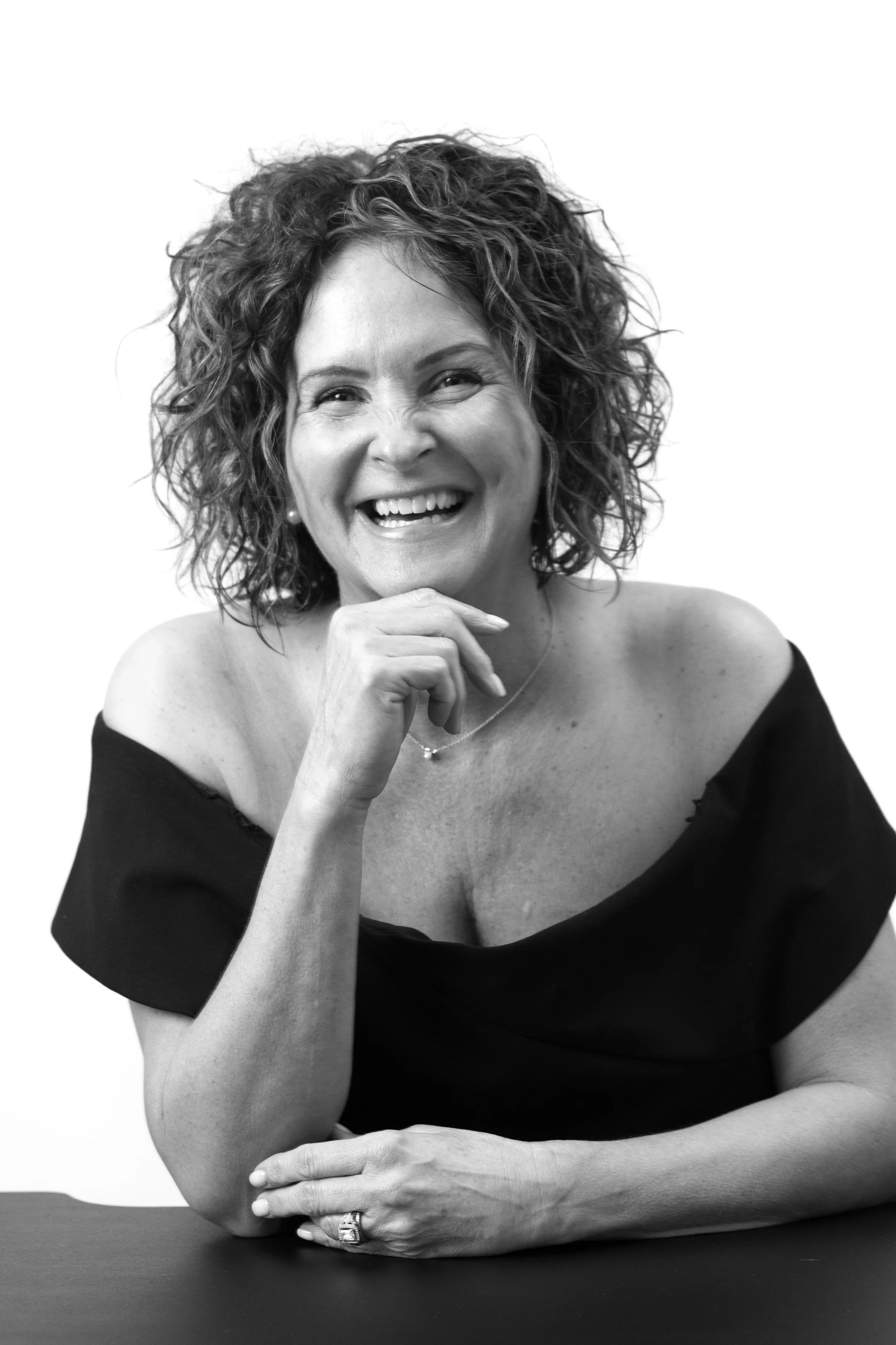 KimPAsIAmPortraitsbyBobbiJoBrooks-6917.jpg