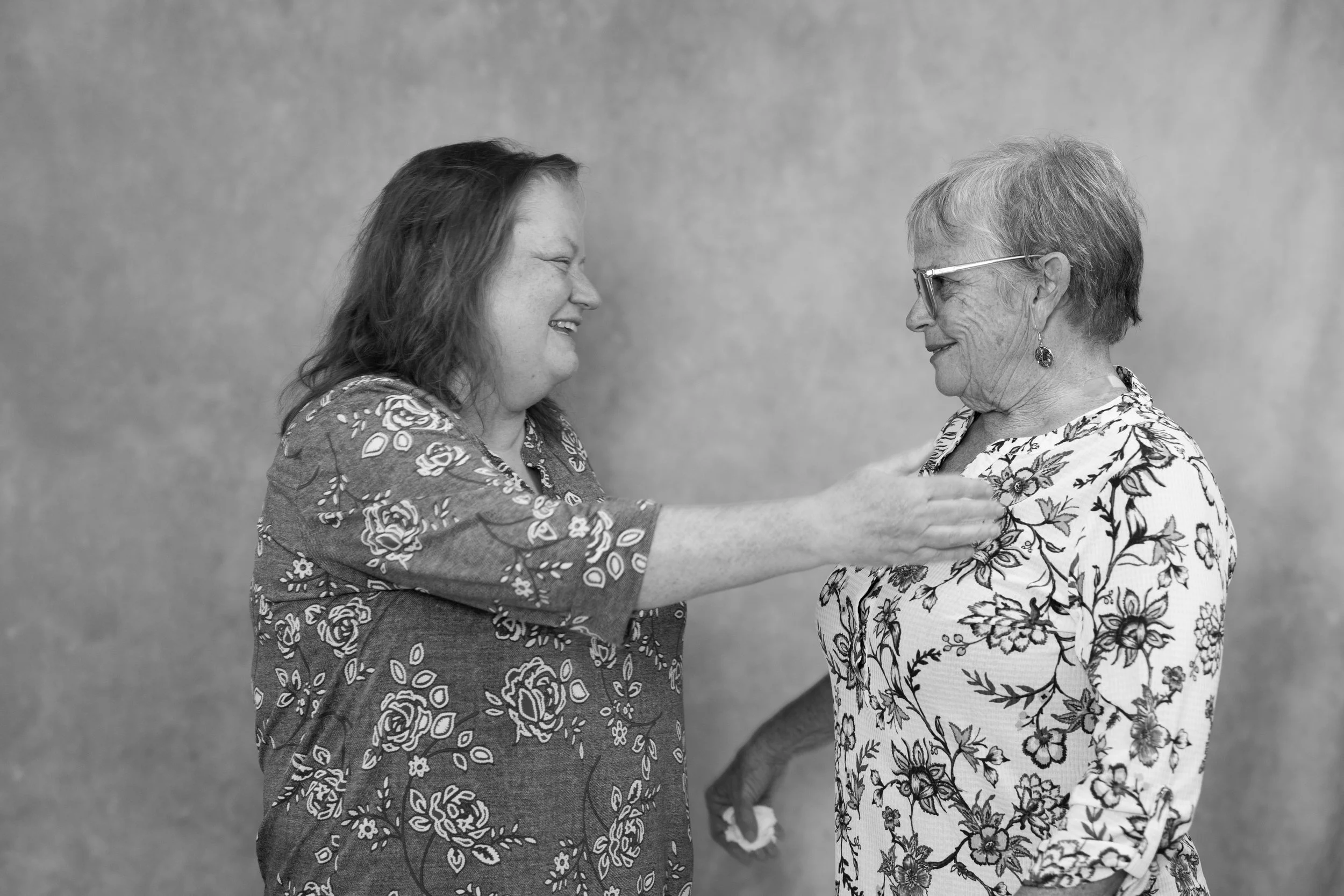 Lea and her mom as we are-2217.jpg