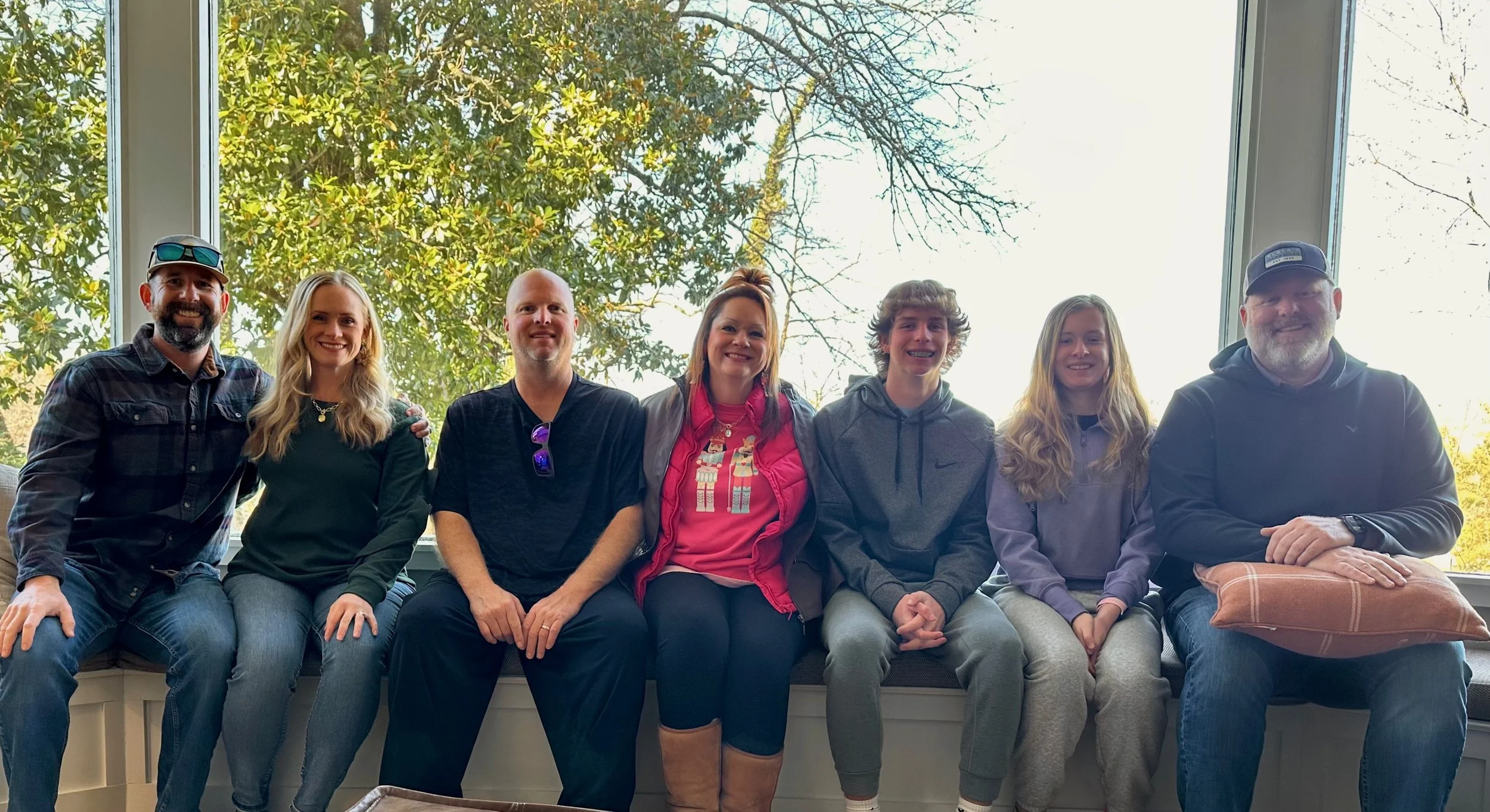 FullSizeRender (1).jpeg