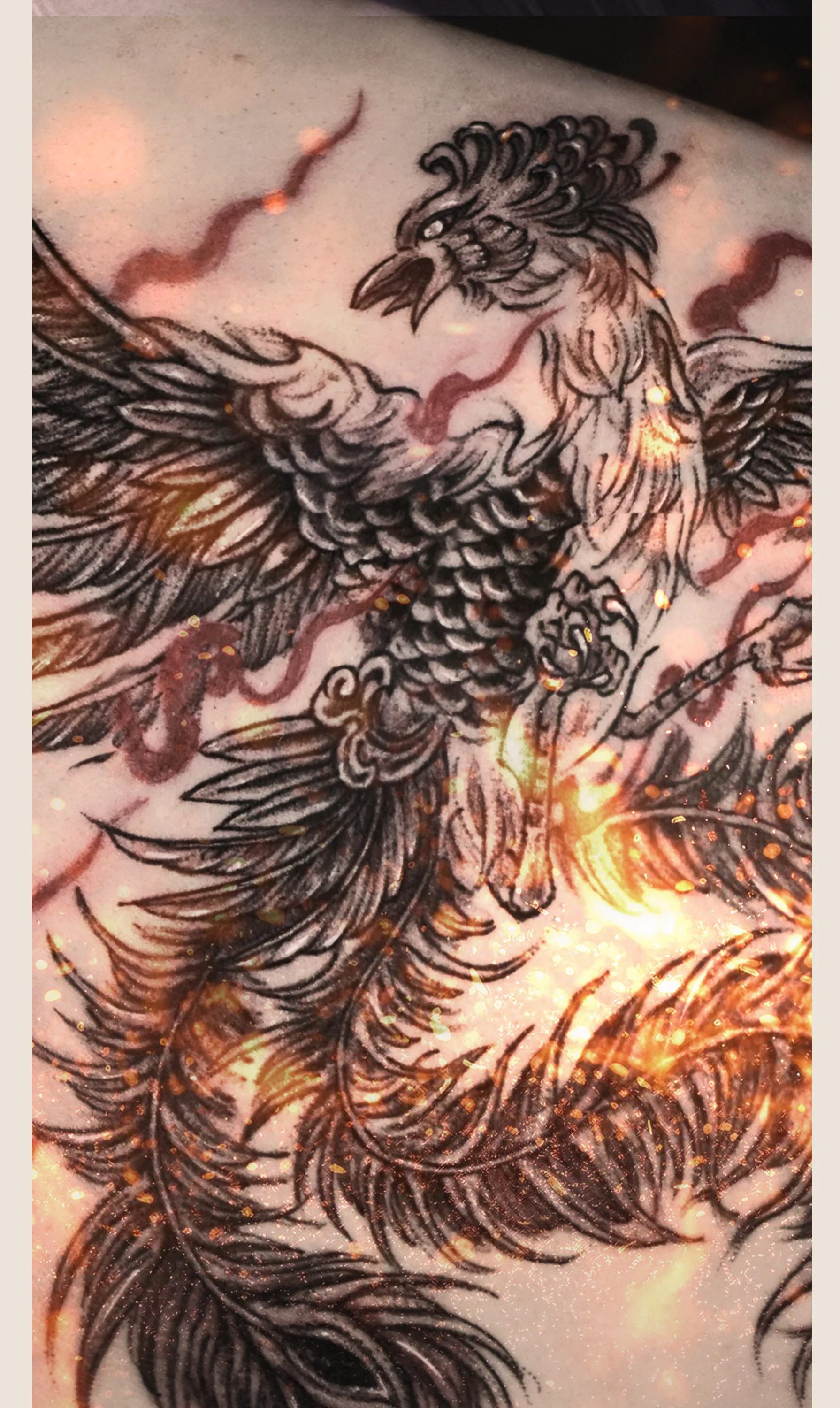 BoredInckClub_pheonix1.jpg