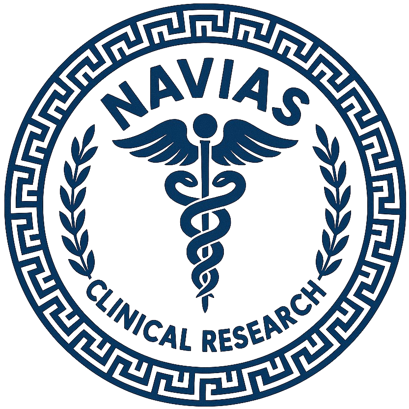 Navias Clinical Research