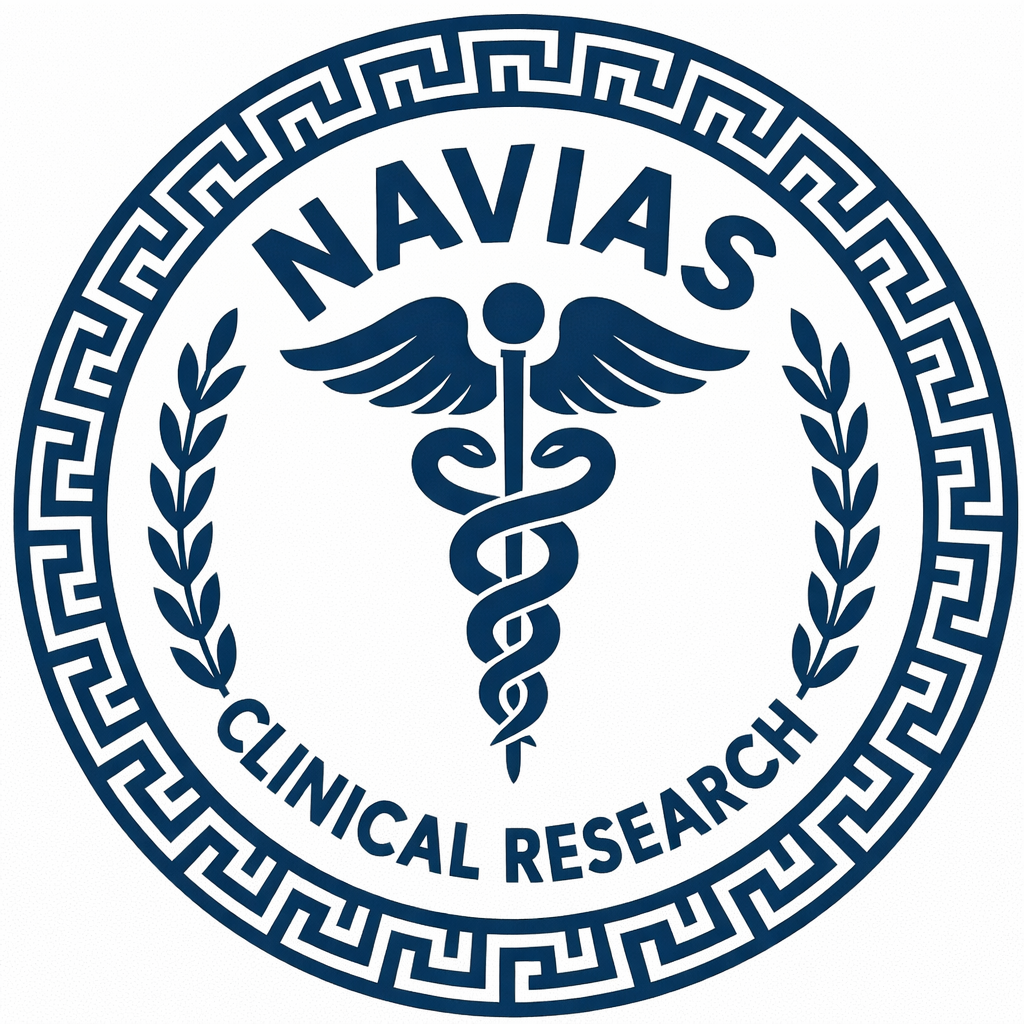 Navias Clinical Research