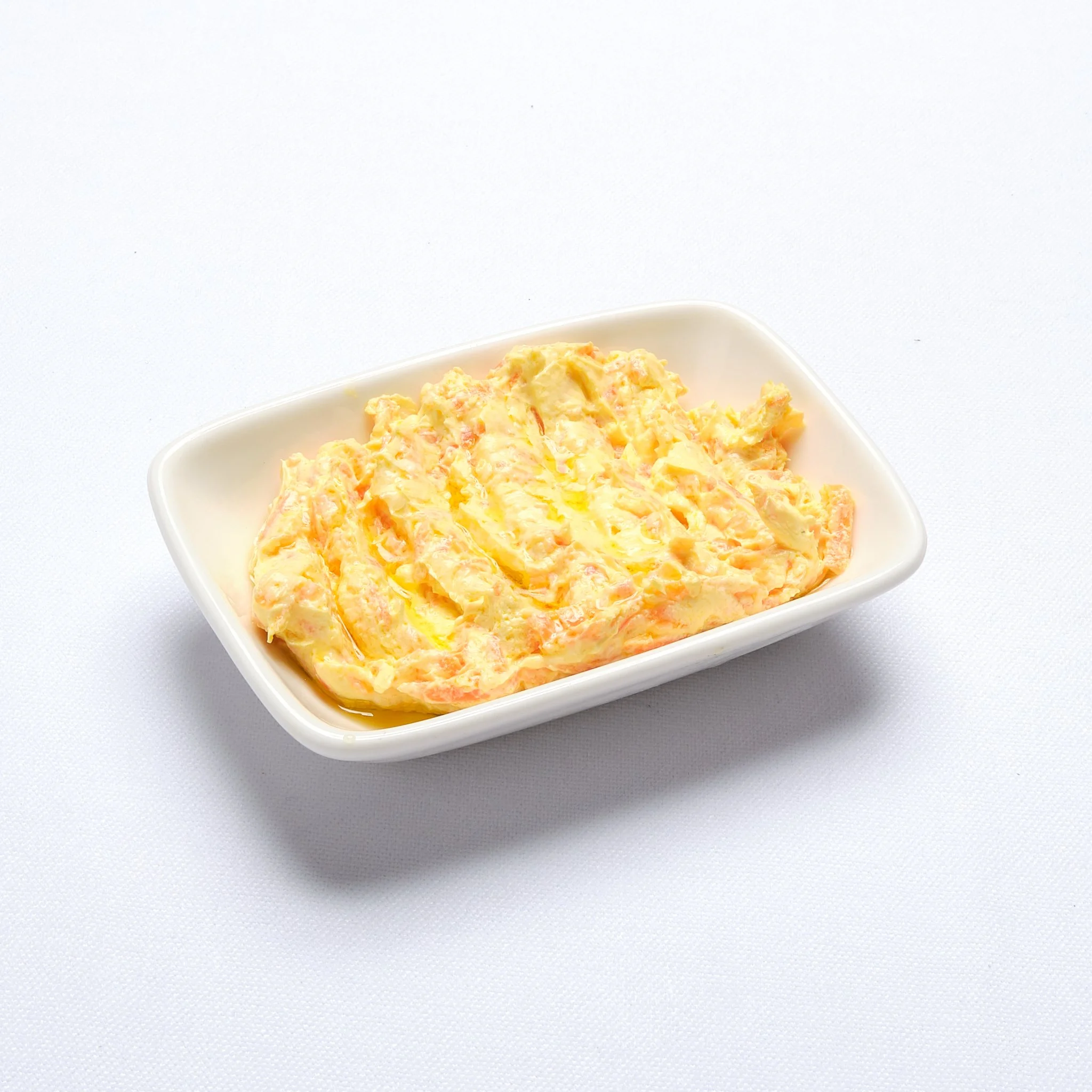 Havuç tarator {270₺}