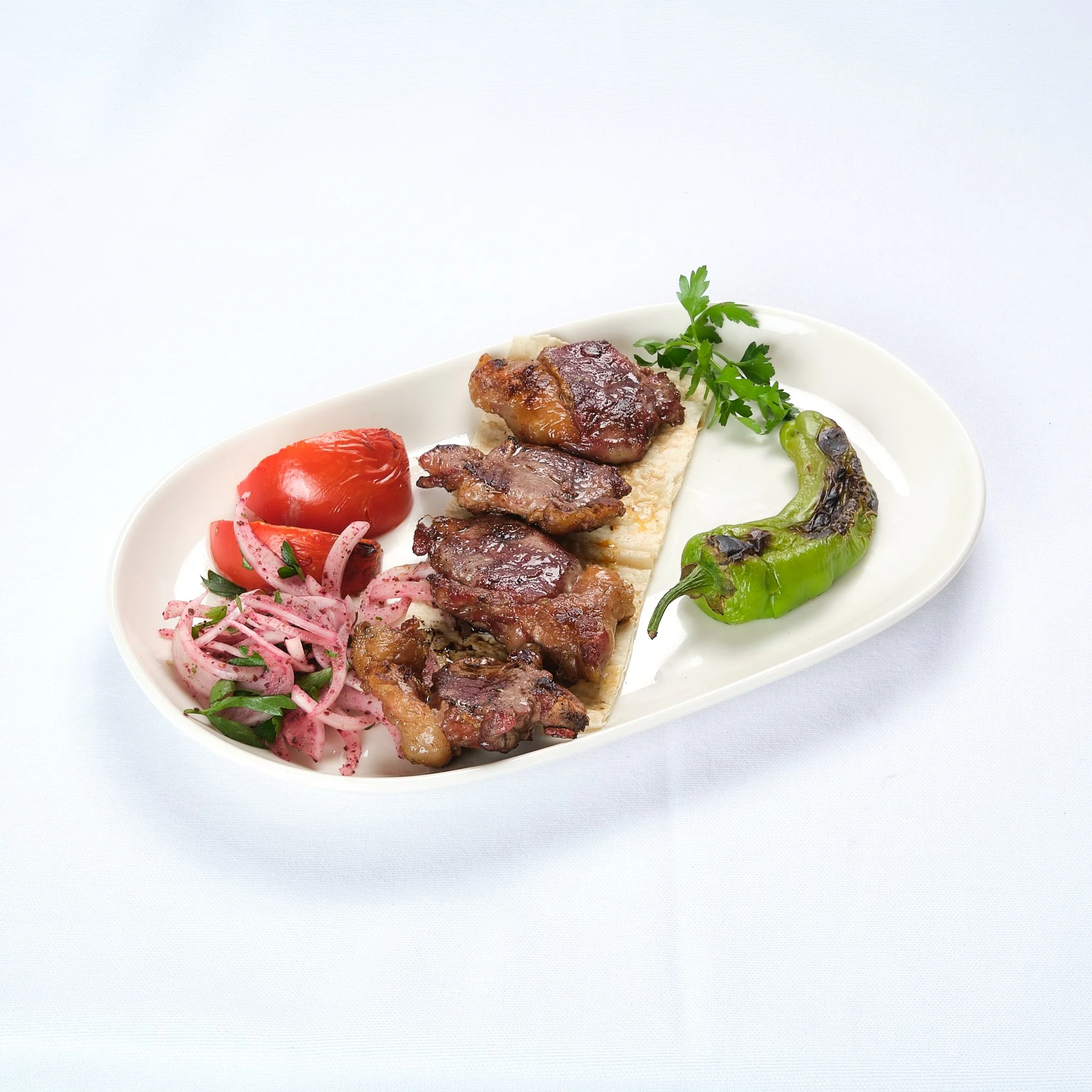 Yağlı kara {1150₺}